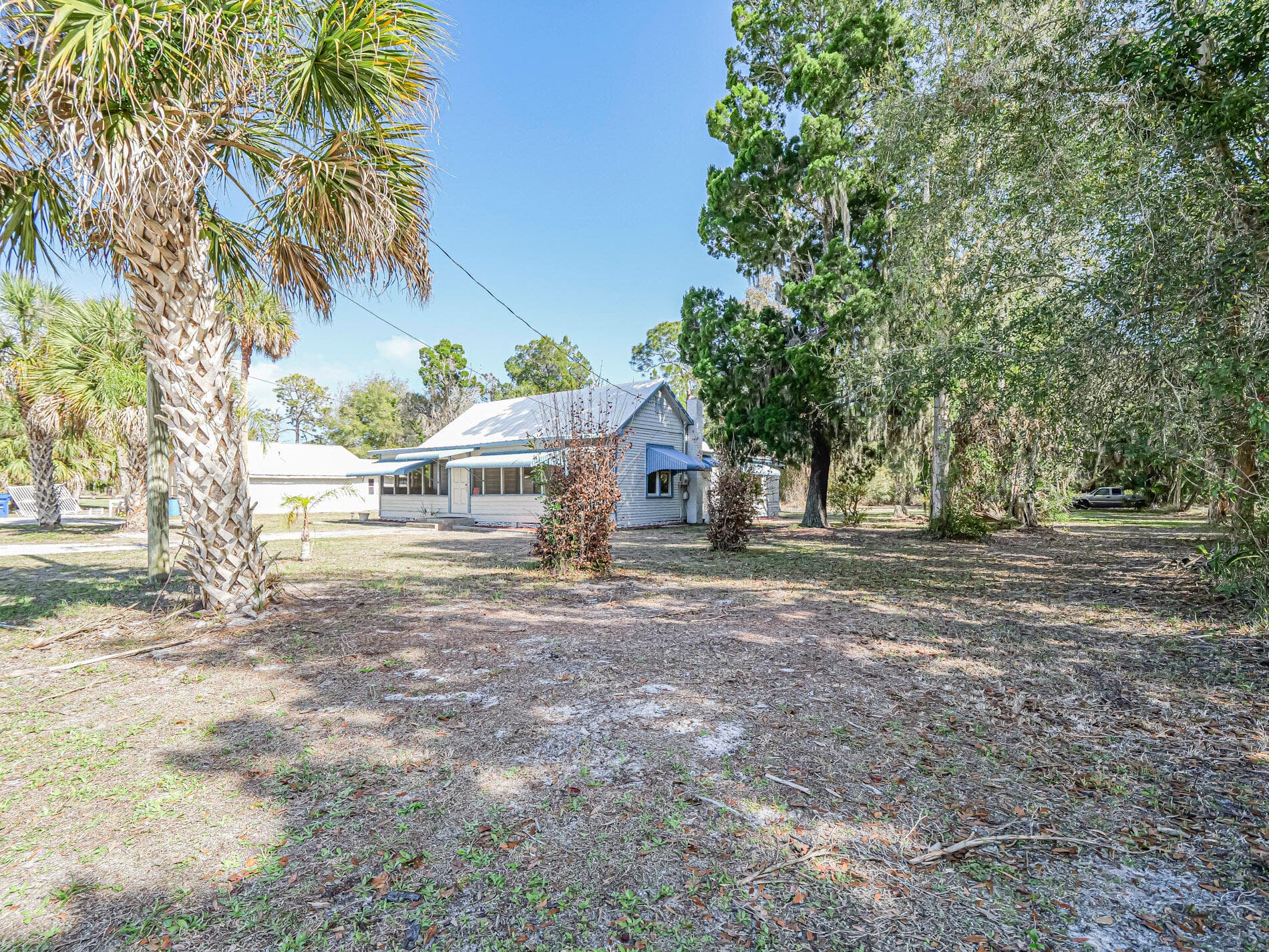 12970 81st Court, Sebastian, FL 32958 — photo 31 of 45