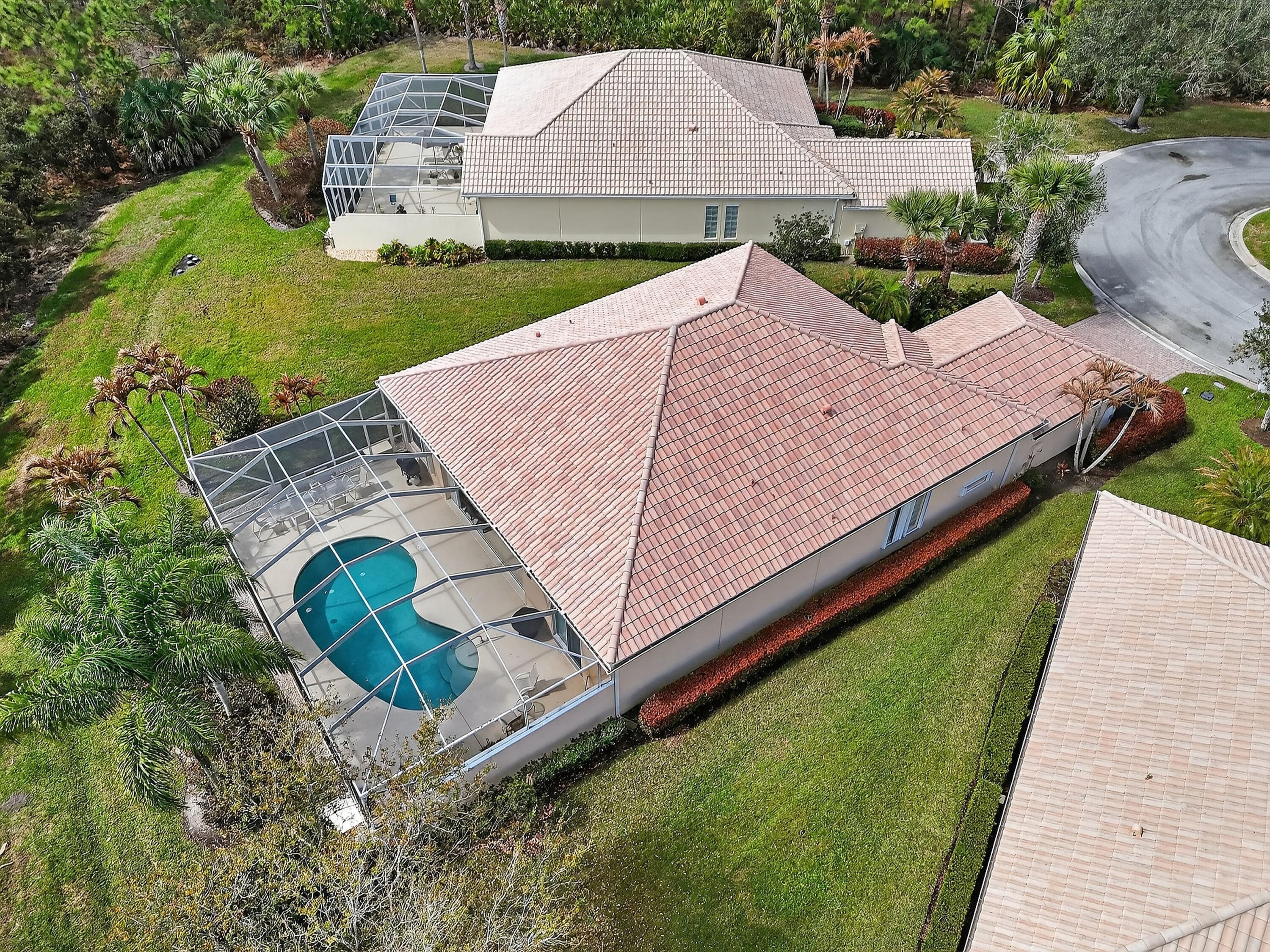 8681 SE Nicolete Lane, Hobe Sound, FL 33455 — photo 80 of 83