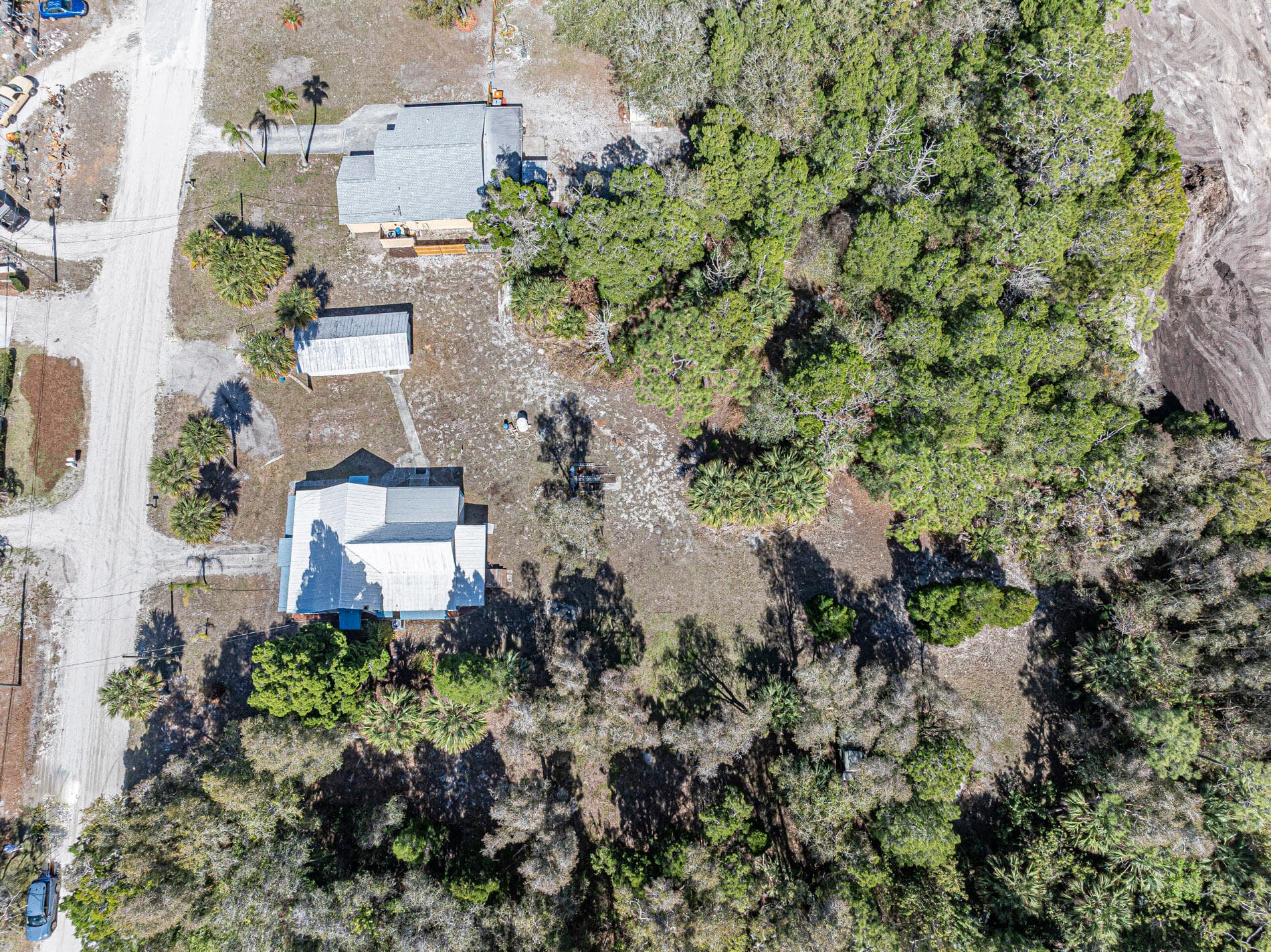 12970 81st Court, Sebastian, FL 32958 — photo 33 of 45
