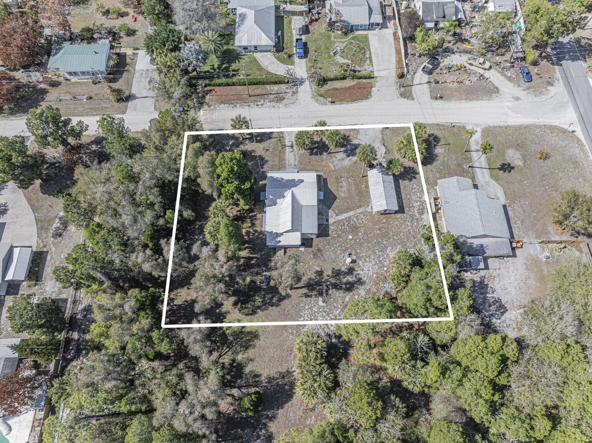 12970 81st Court, Sebastian, FL 32958 — photo 1 of 45