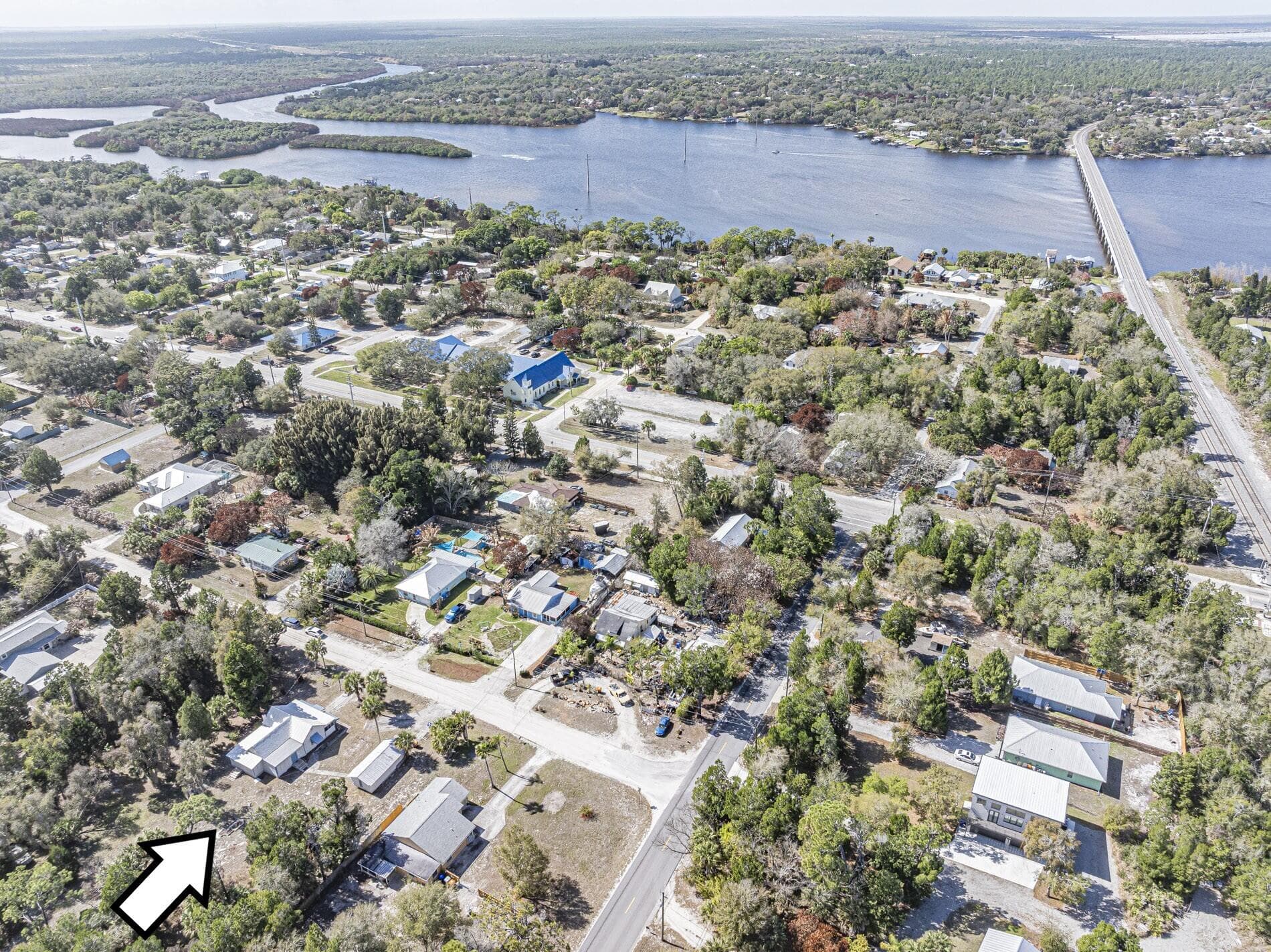 12970 81st Court, Sebastian, FL 32958 — photo 36 of 45