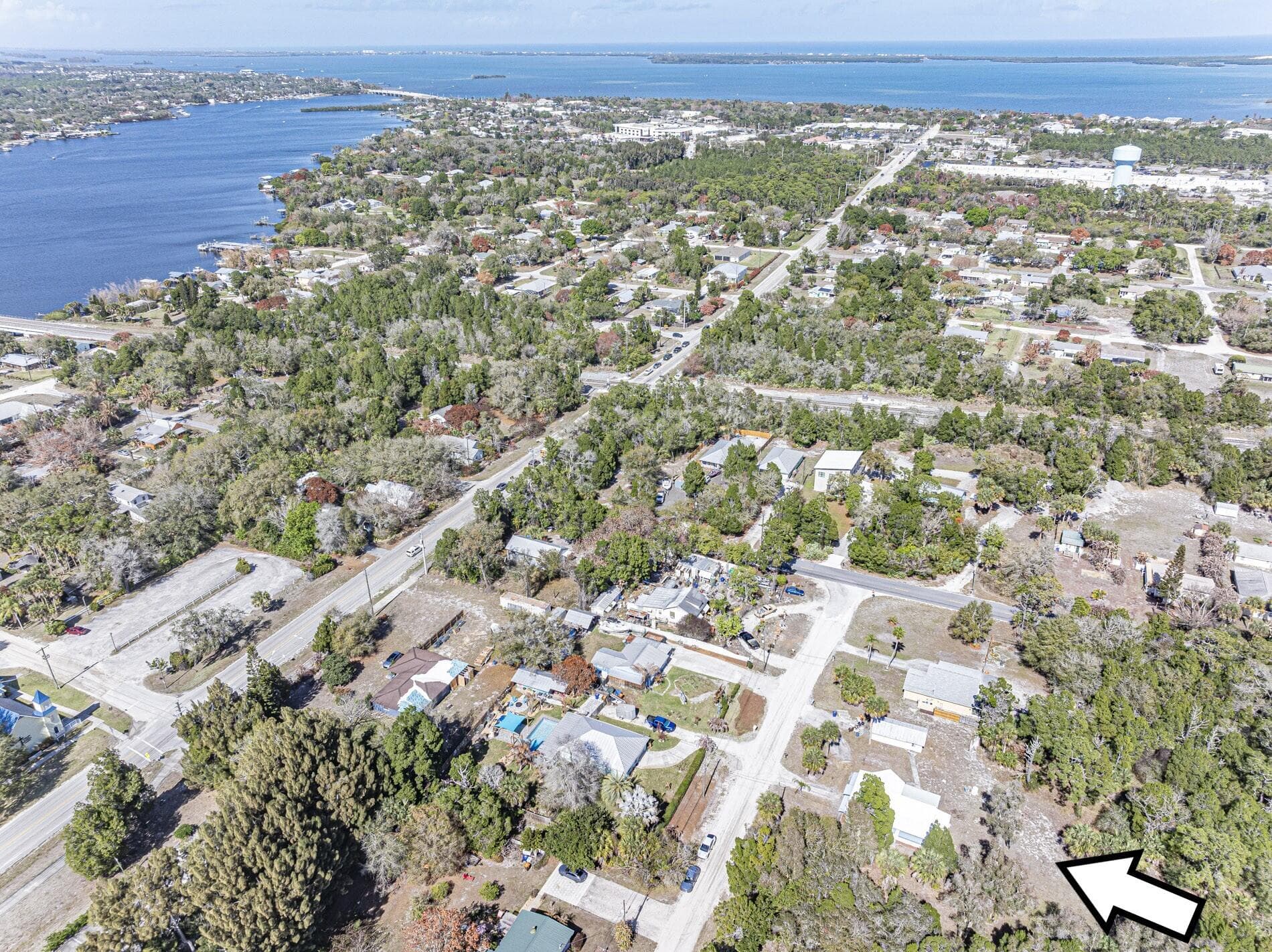 12970 81st Court, Sebastian, FL 32958 — photo 39 of 45