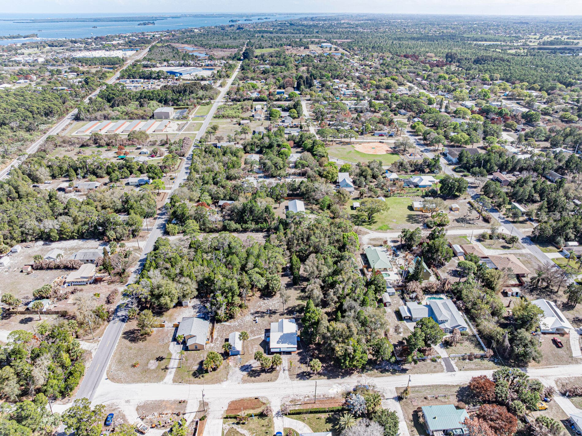 12970 81st Court, Sebastian, FL 32958 — photo 43 of 45