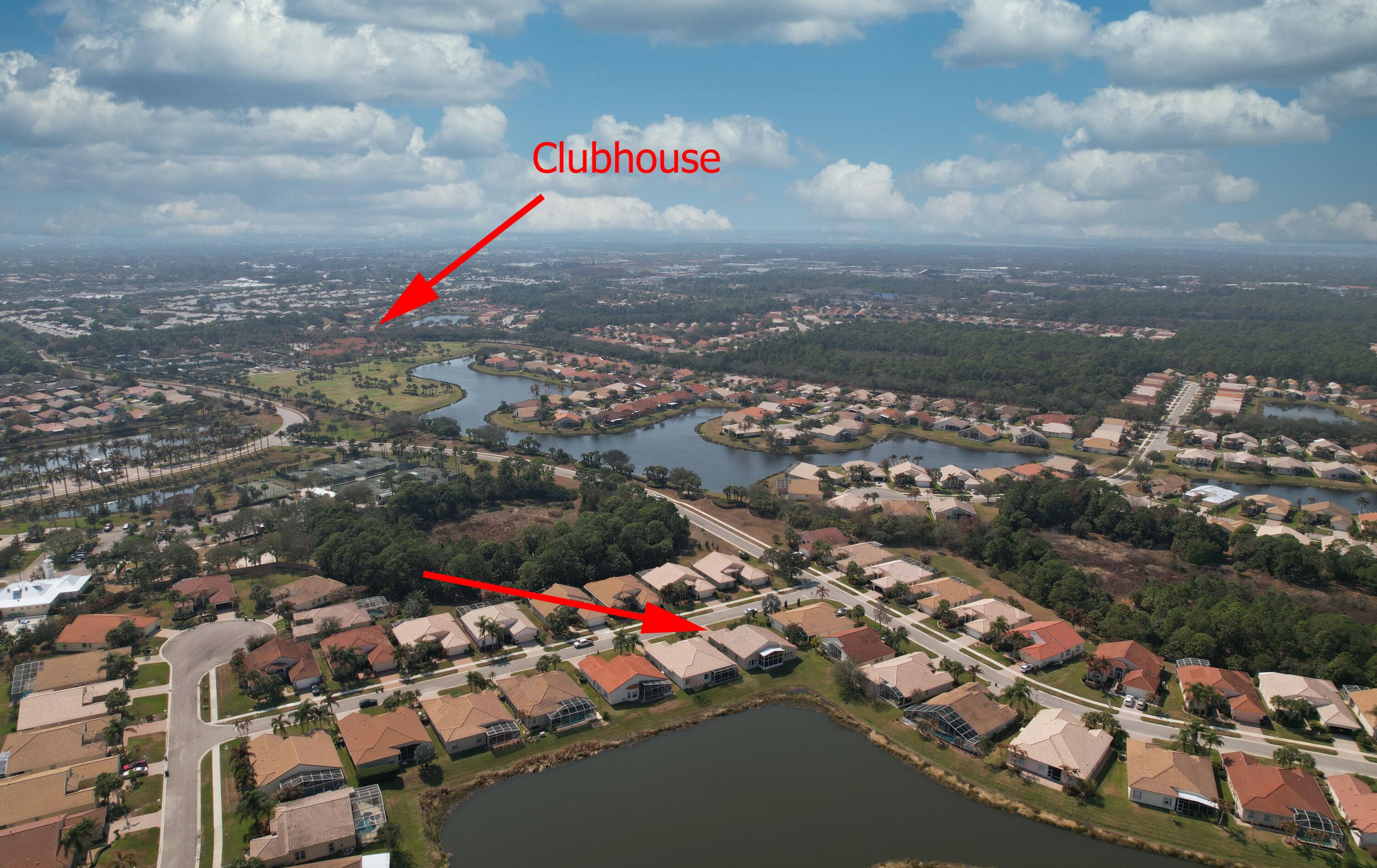504 NW Serene Meadow Way, Port St. Lucie, FL 34986 — photo 40 of 72