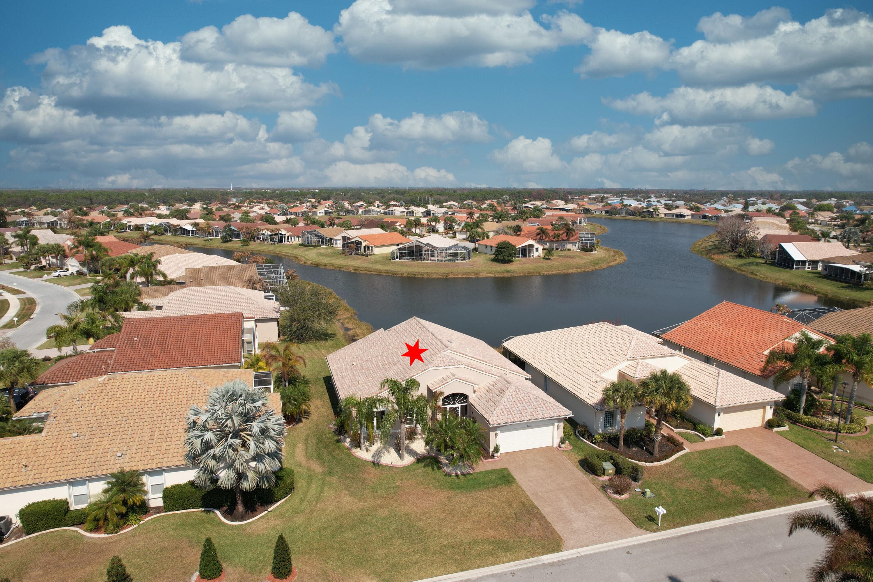 504 NW Serene Meadow Way, Port St. Lucie, FL 34986 — photo 36 of 72