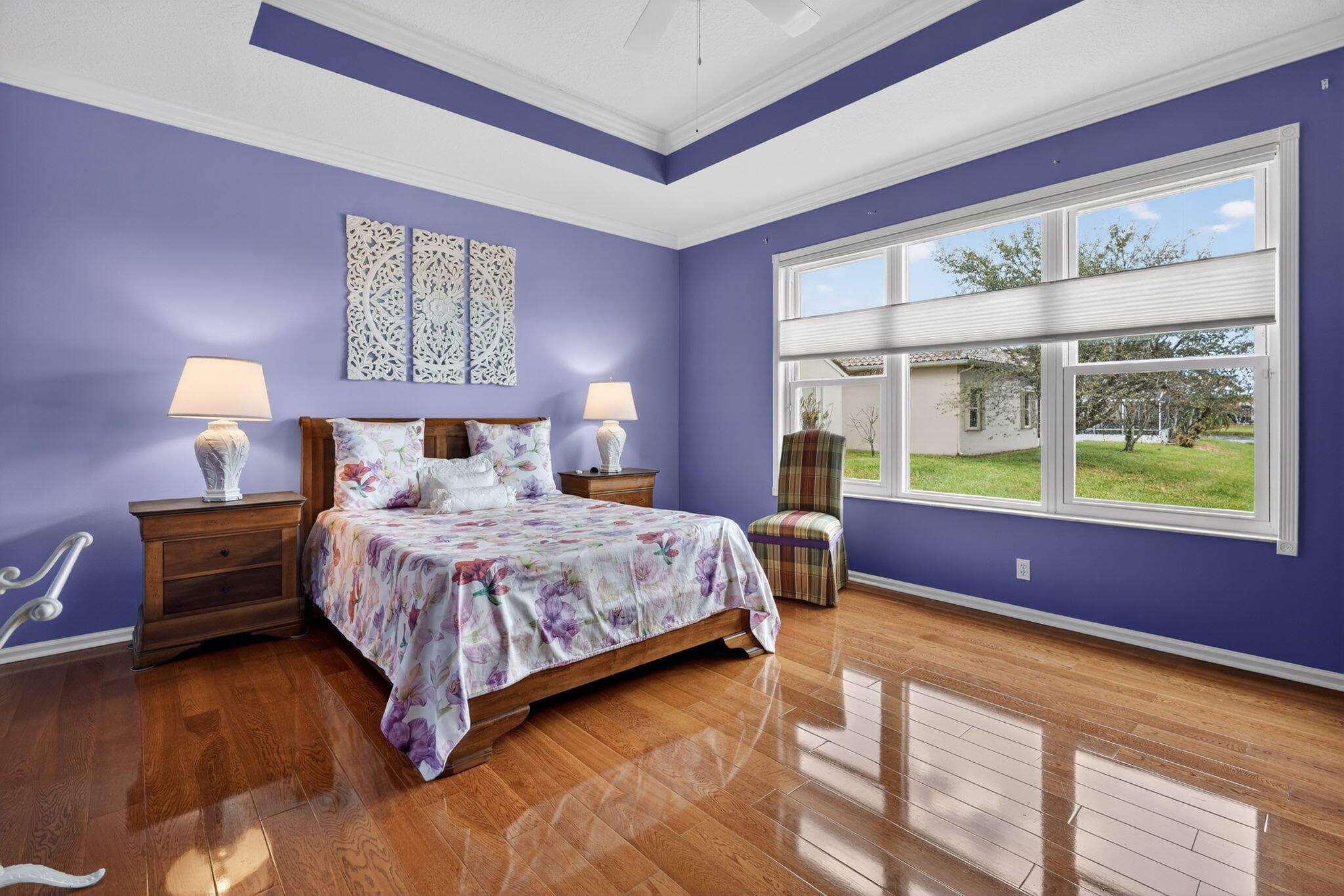 504 NW Serene Meadow Way, Port St. Lucie, FL 34986 — photo 18 of 72