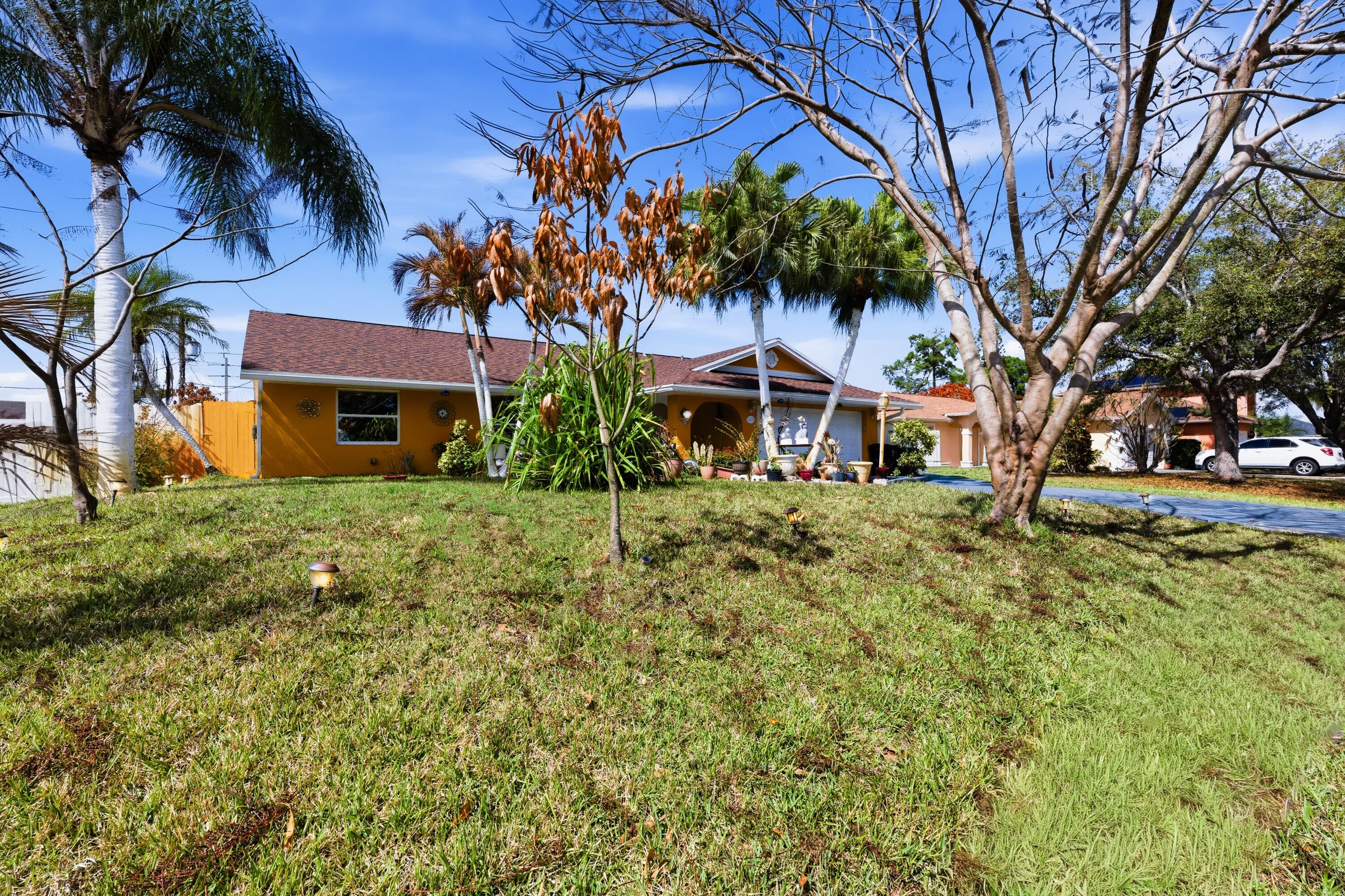 1370 SE Navajo Lane, Port St. Lucie, FL 34983 — photo 2 of 26