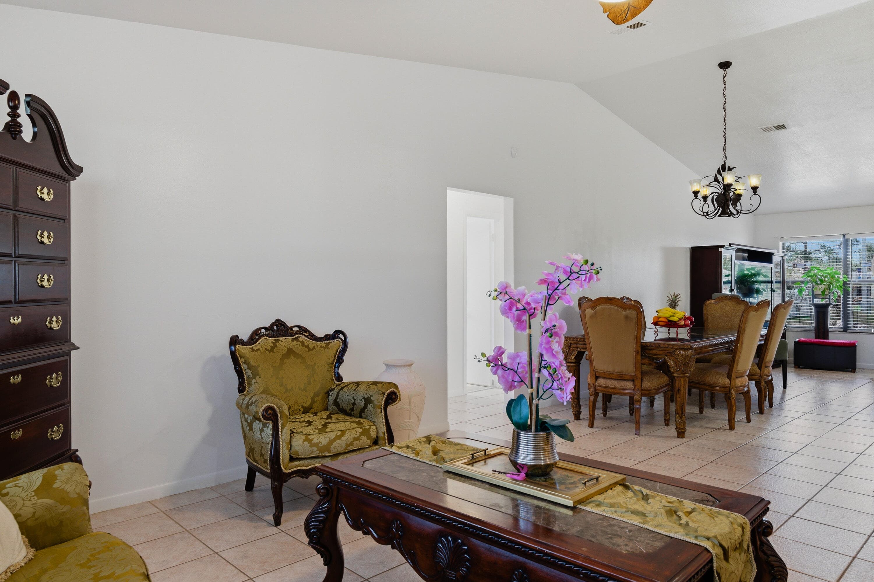 1370 SE Navajo Lane, Port St. Lucie, FL 34983 — photo 6 of 26