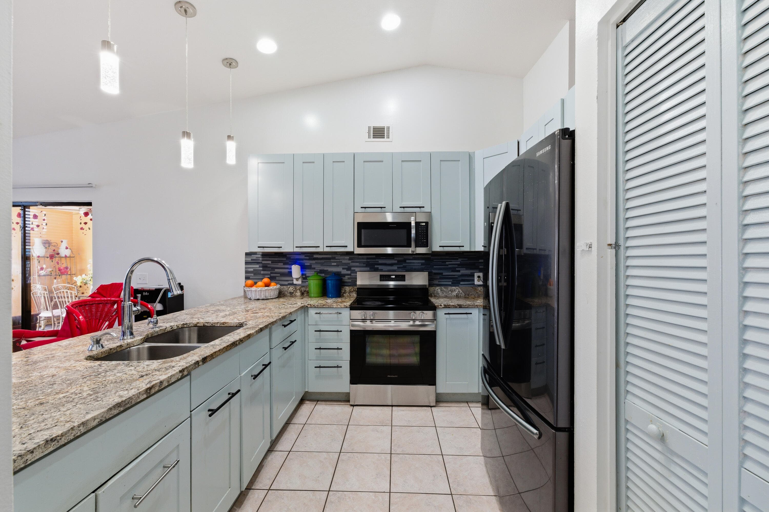 1370 SE Navajo Lane, Port St. Lucie, FL 34983 — photo 13 of 26