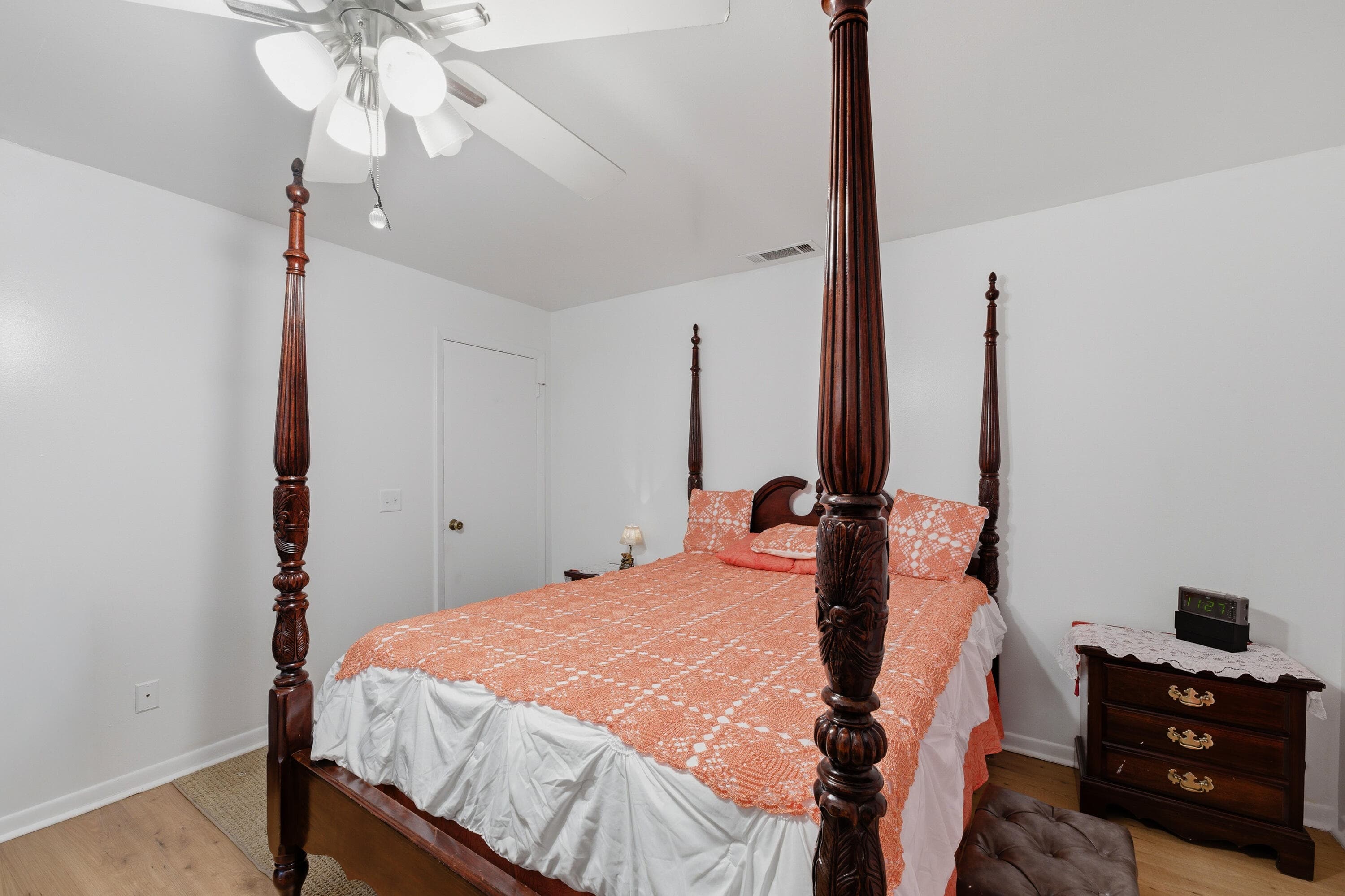 1370 SE Navajo Lane, Port St. Lucie, FL 34983 — photo 16 of 26