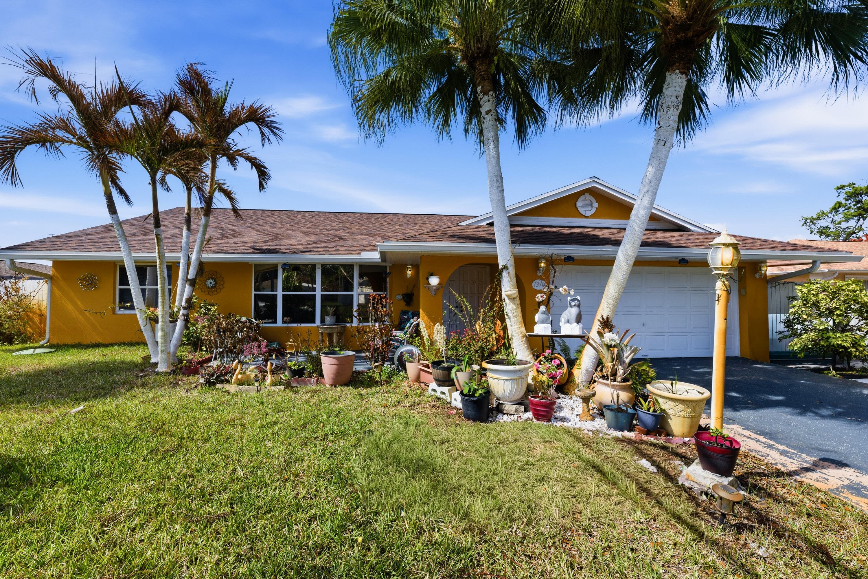 1370 SE Navajo Lane, Port St. Lucie, FL 34983 — photo 26 of 26
