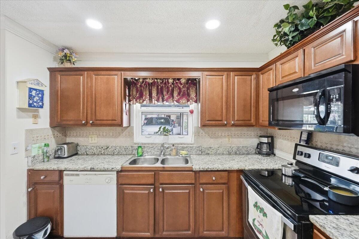 6531 SE Federal Highway SE Q108, Stuart, FL 34997 — photo 6 of 34