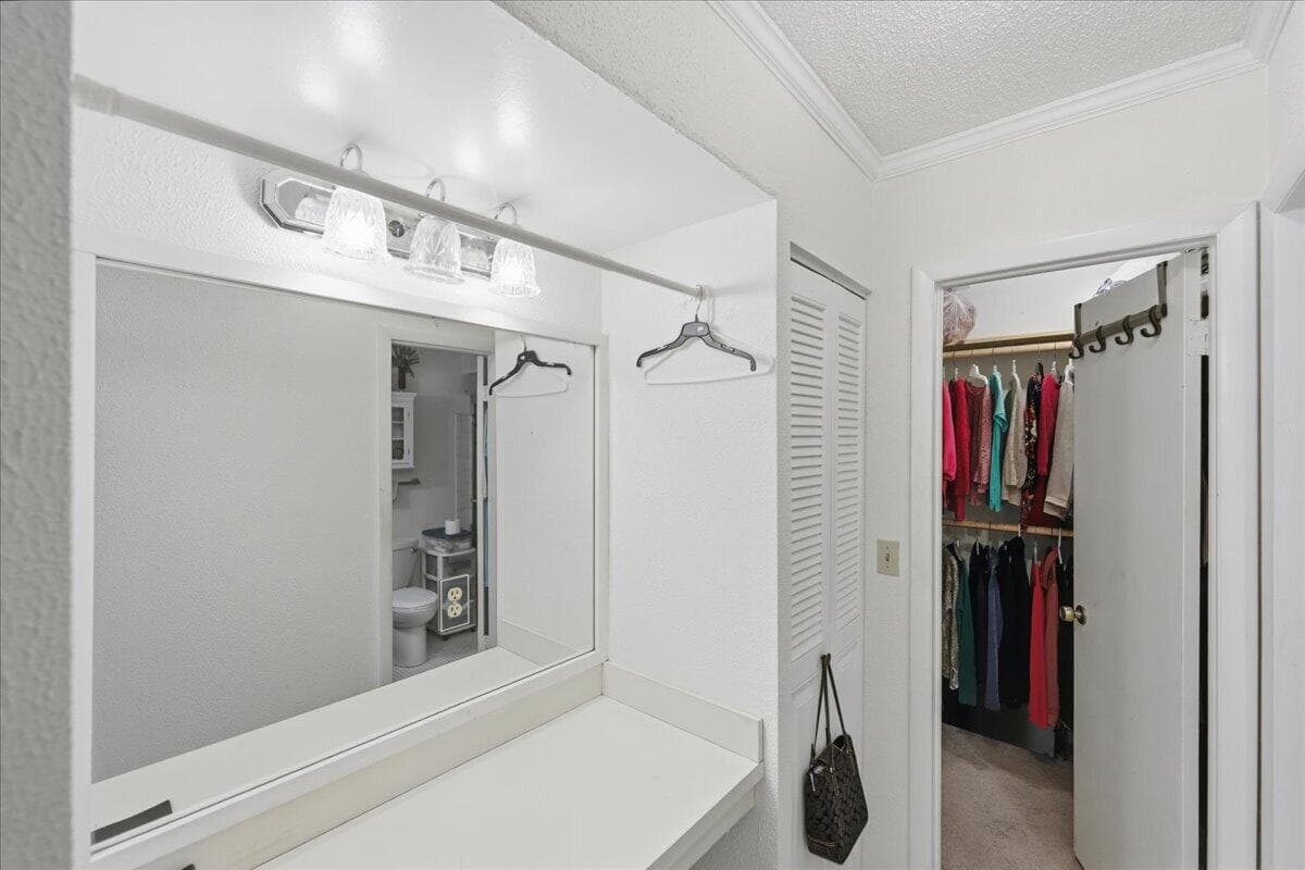 6531 SE Federal Highway SE Q108, Stuart, FL 34997 — photo 15 of 34