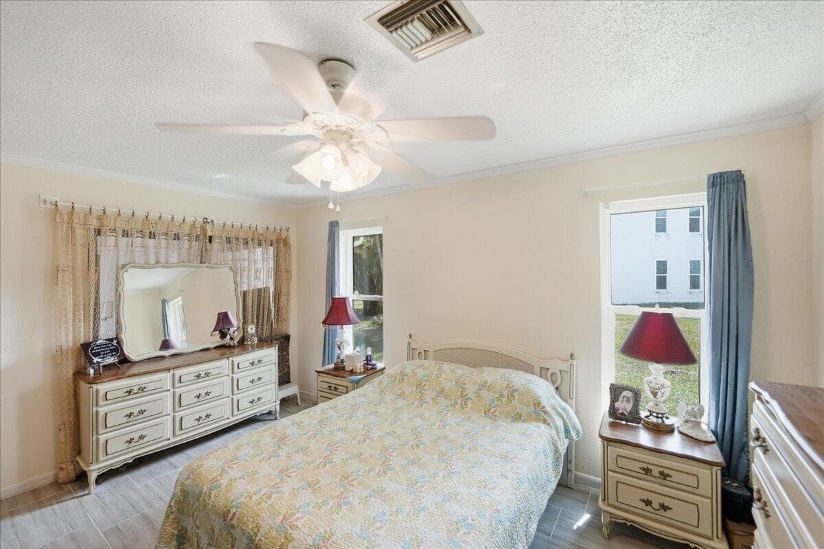 6531 SE Federal Highway SE Q108, Stuart, FL 34997 — photo 16 of 34