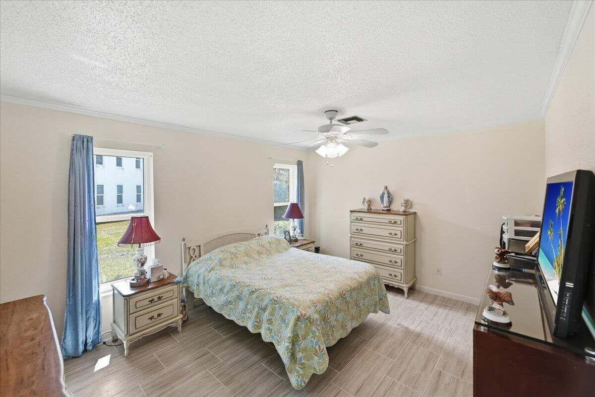 6531 SE Federal Highway SE Q108, Stuart, FL 34997 — photo 17 of 34