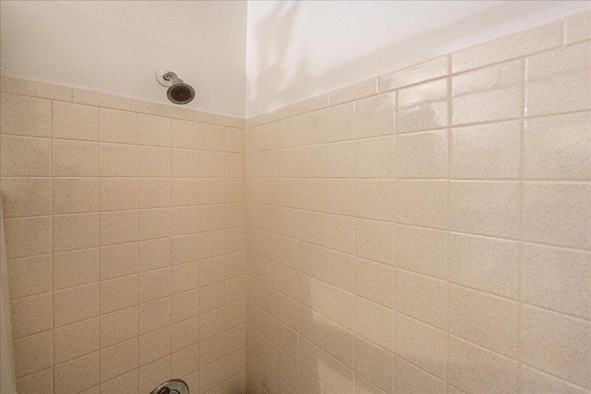 6531 SE Federal Highway SE Q108, Stuart, FL 34997 — photo 19 of 34