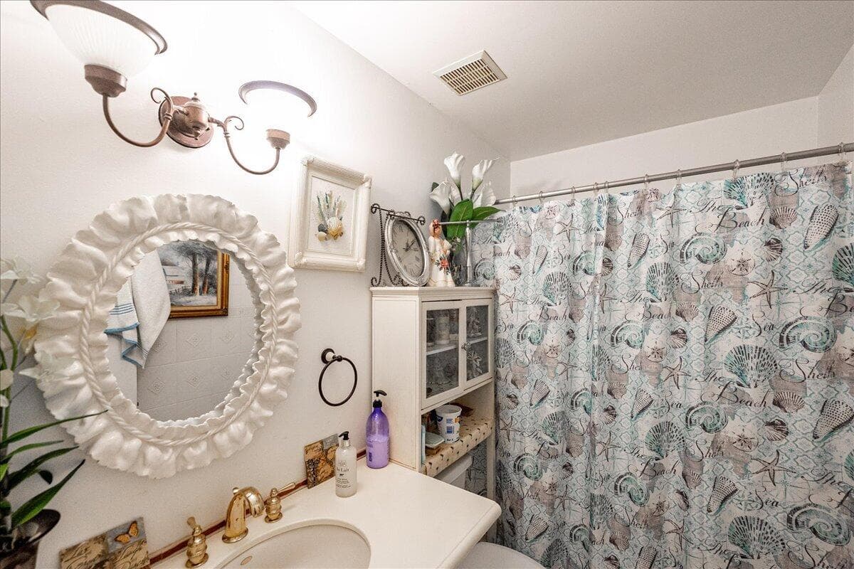 6531 SE Federal Highway SE Q108, Stuart, FL 34997 — photo 21 of 34