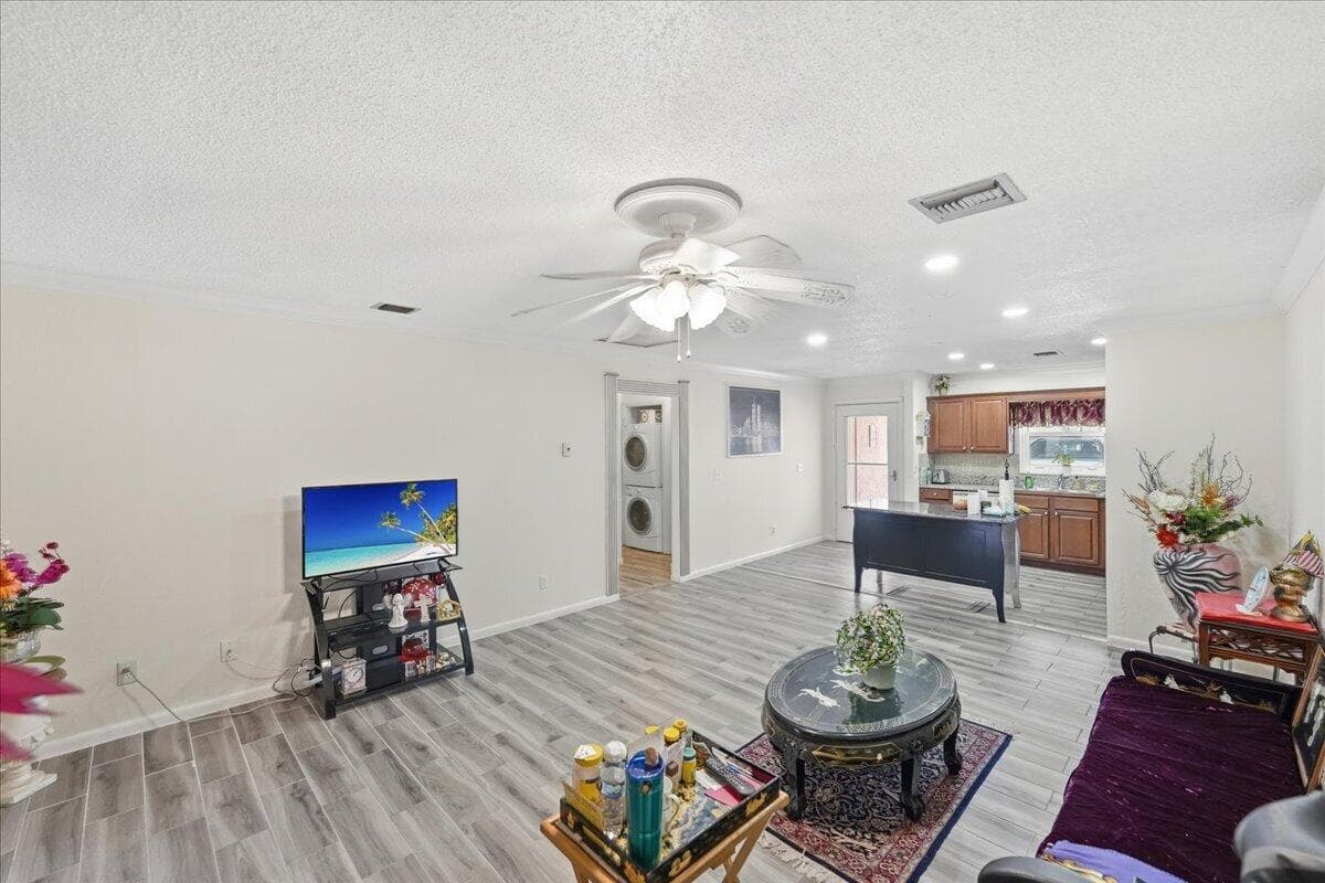 6531 SE Federal Highway SE Q108, Stuart, FL 34997 — photo 5 of 34