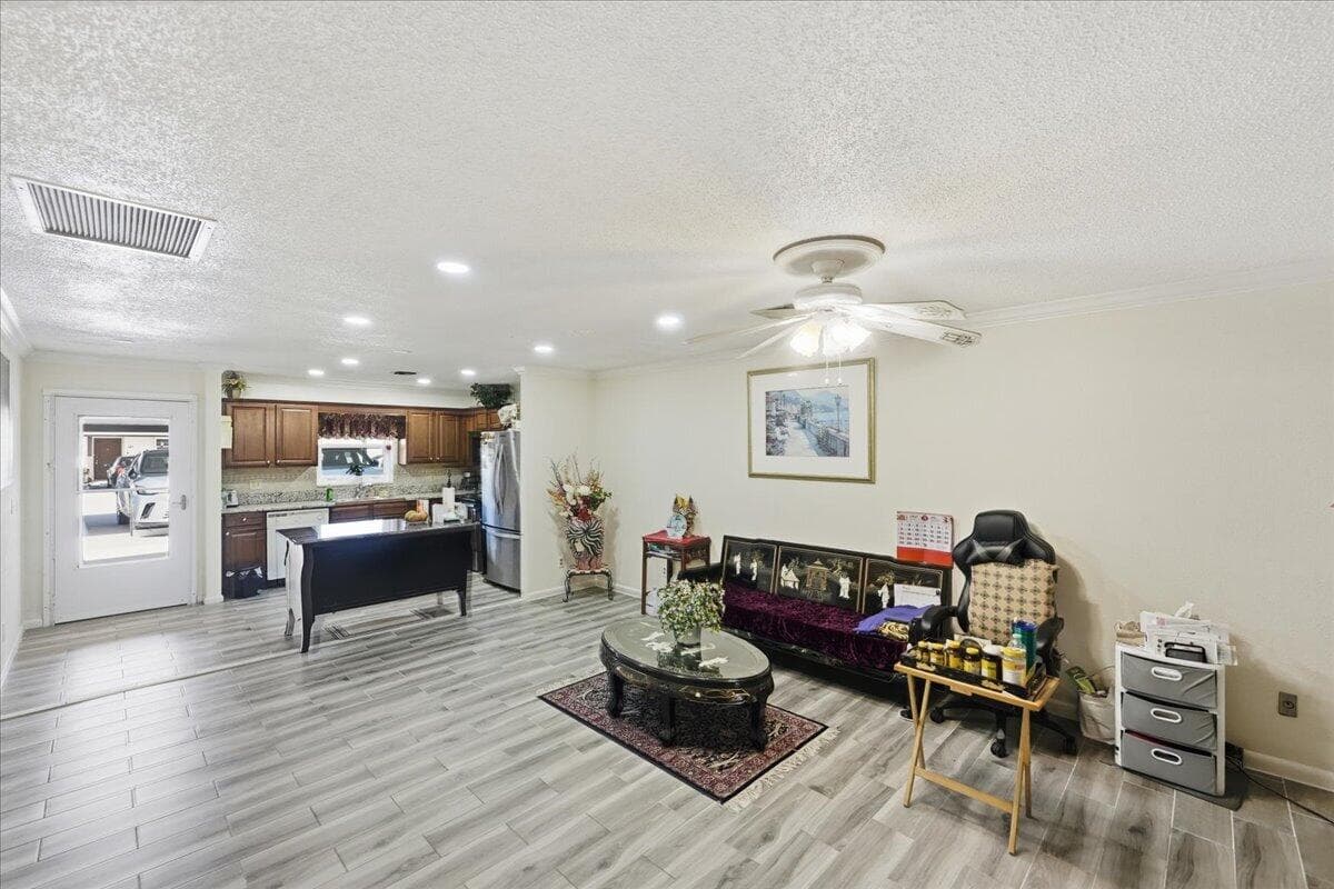 6531 SE Federal Highway SE Q108, Stuart, FL 34997 — photo 2 of 34