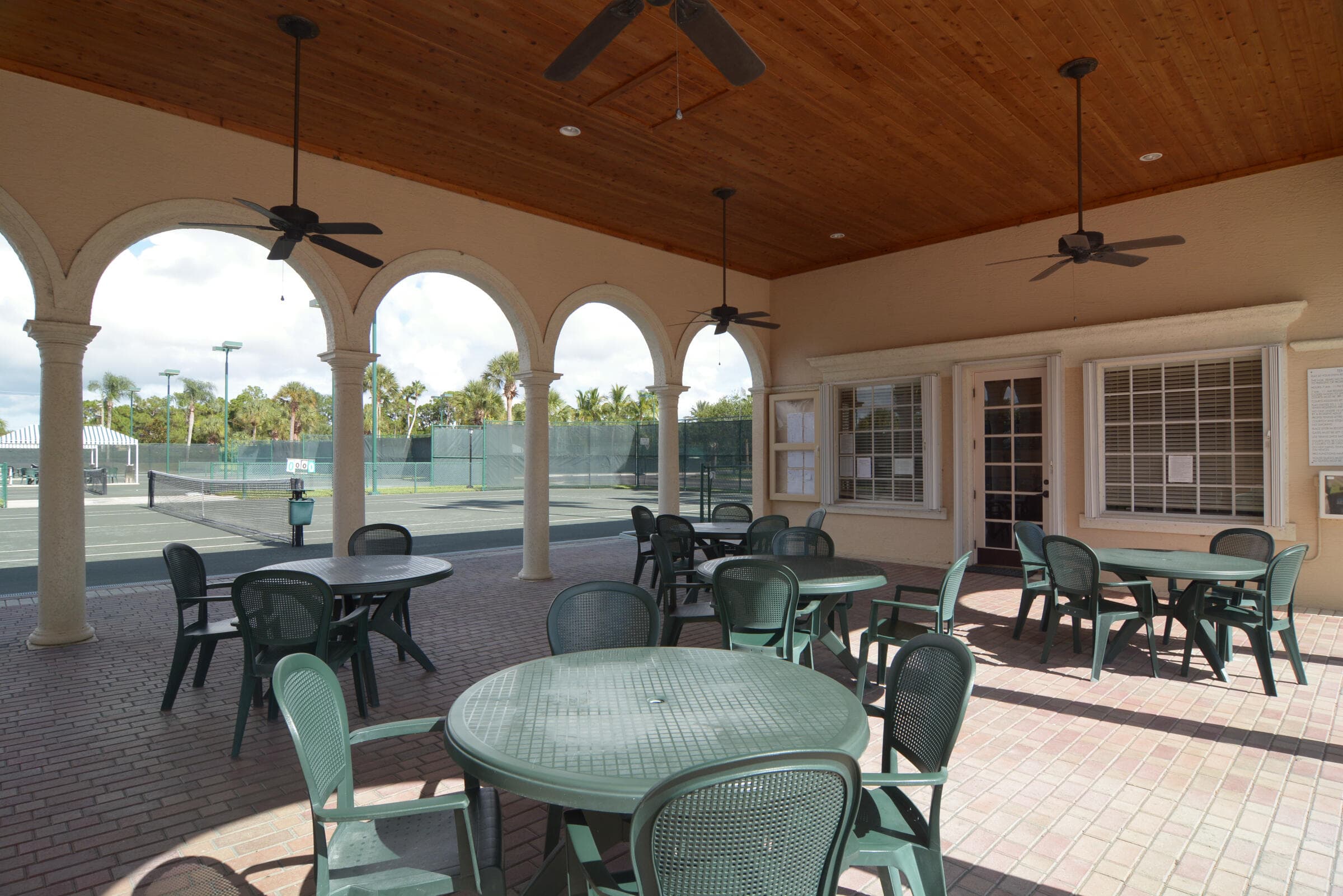 504 NW Serene Meadow Way, Port St. Lucie, FL 34986 — photo 69 of 72