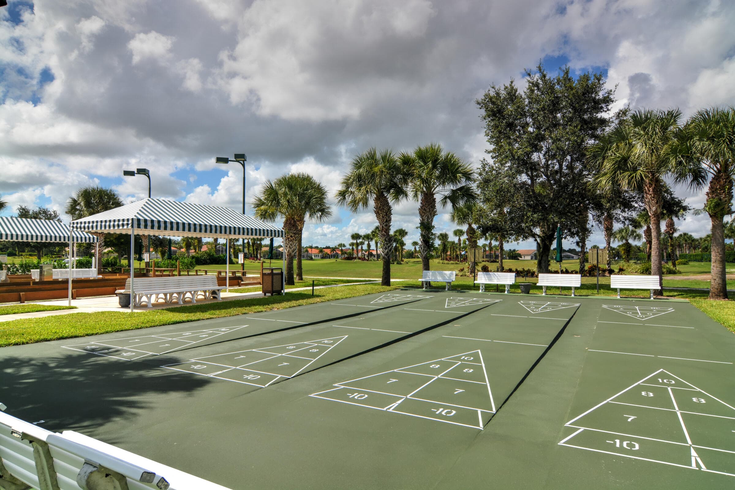 504 NW Serene Meadow Way, Port St. Lucie, FL 34986 — photo 65 of 72