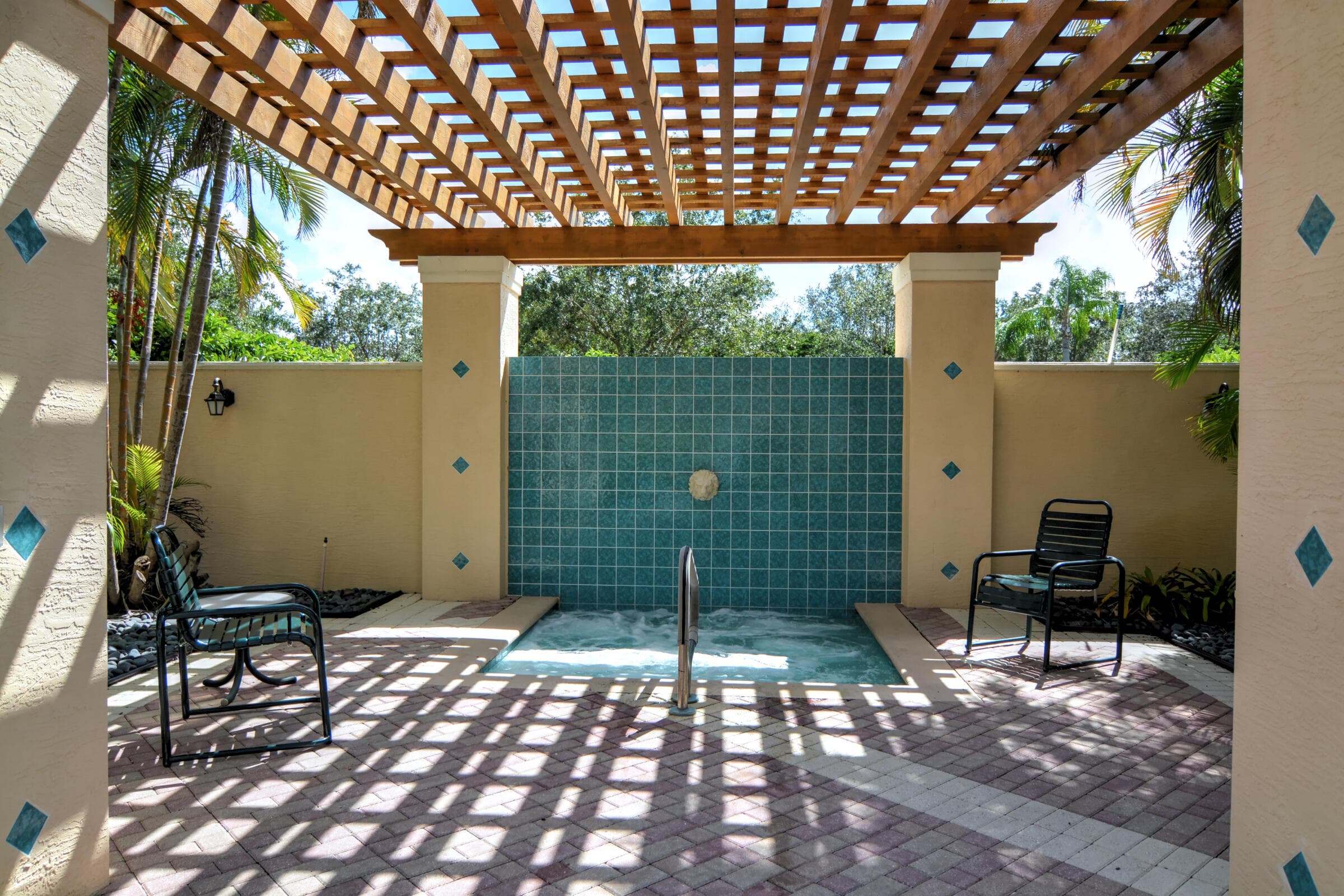 504 NW Serene Meadow Way, Port St. Lucie, FL 34986 — photo 63 of 72