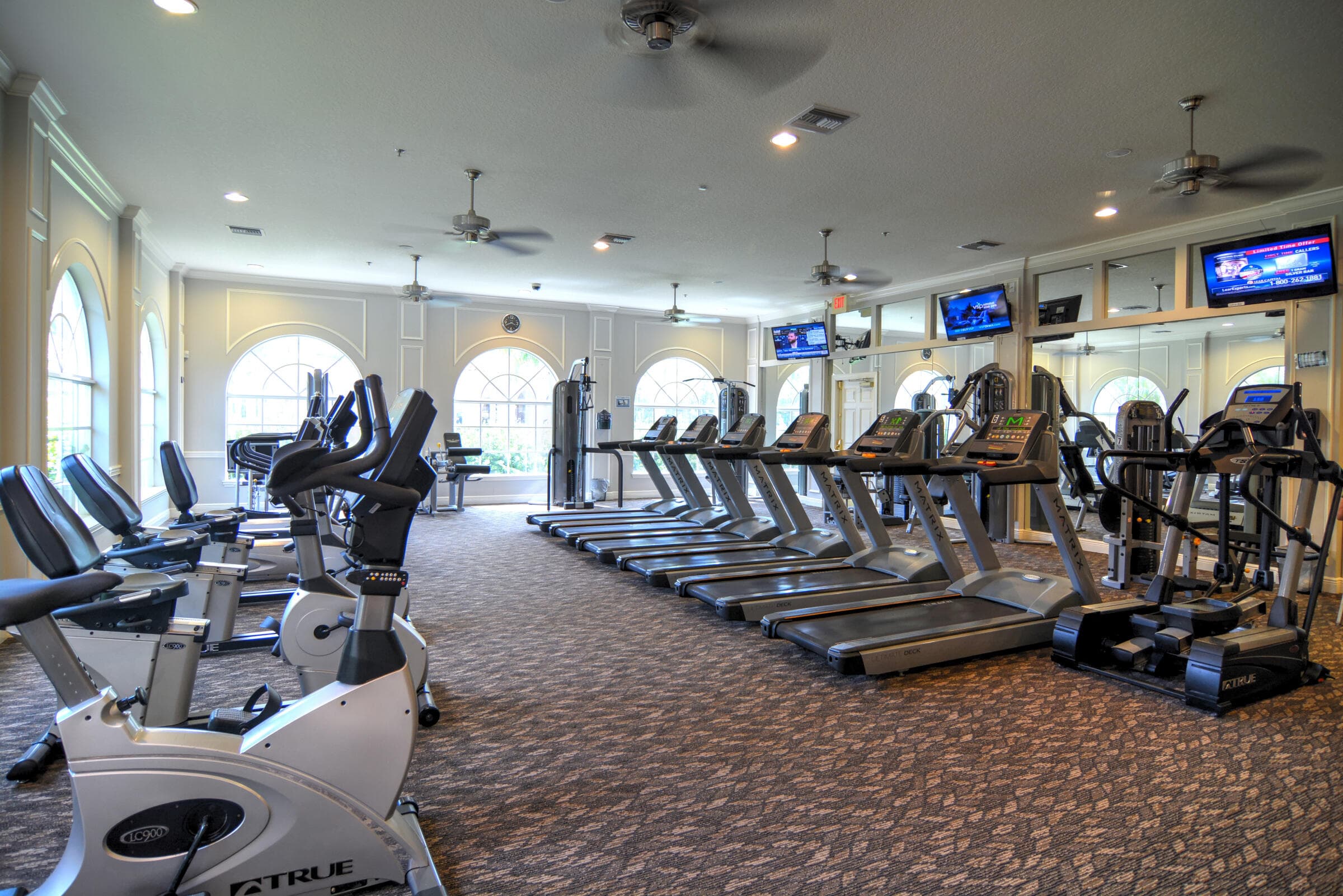504 NW Serene Meadow Way, Port St. Lucie, FL 34986 — photo 57 of 72