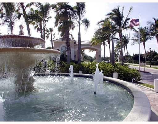 504 NW Serene Meadow Way, Port St. Lucie, FL 34986 — photo 43 of 72