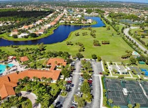 504 NW Serene Meadow Way, Port St. Lucie, FL 34986 — photo 70 of 72