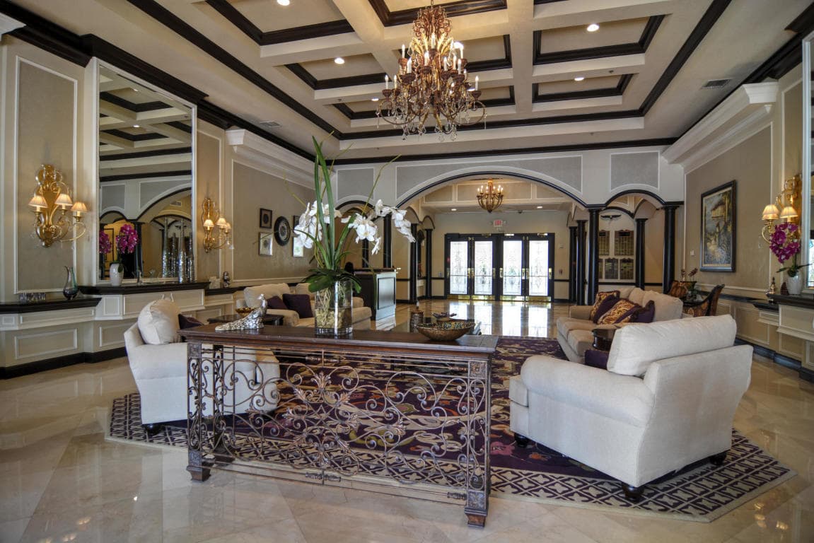 504 NW Serene Meadow Way, Port St. Lucie, FL 34986 — photo 48 of 72