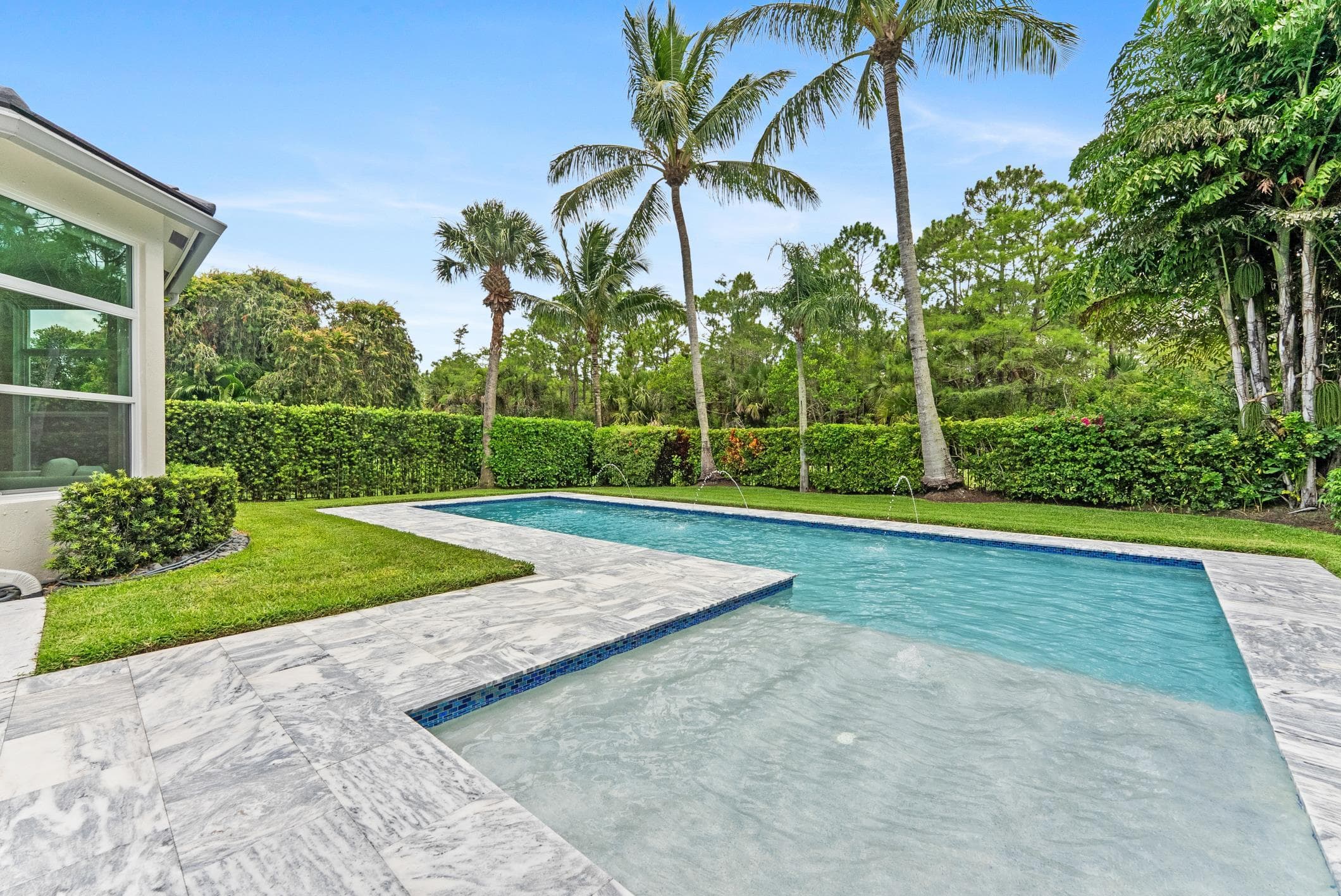 7737 Preserve Drive, West Palm Beach, FL 33412 — photo 1 of 61