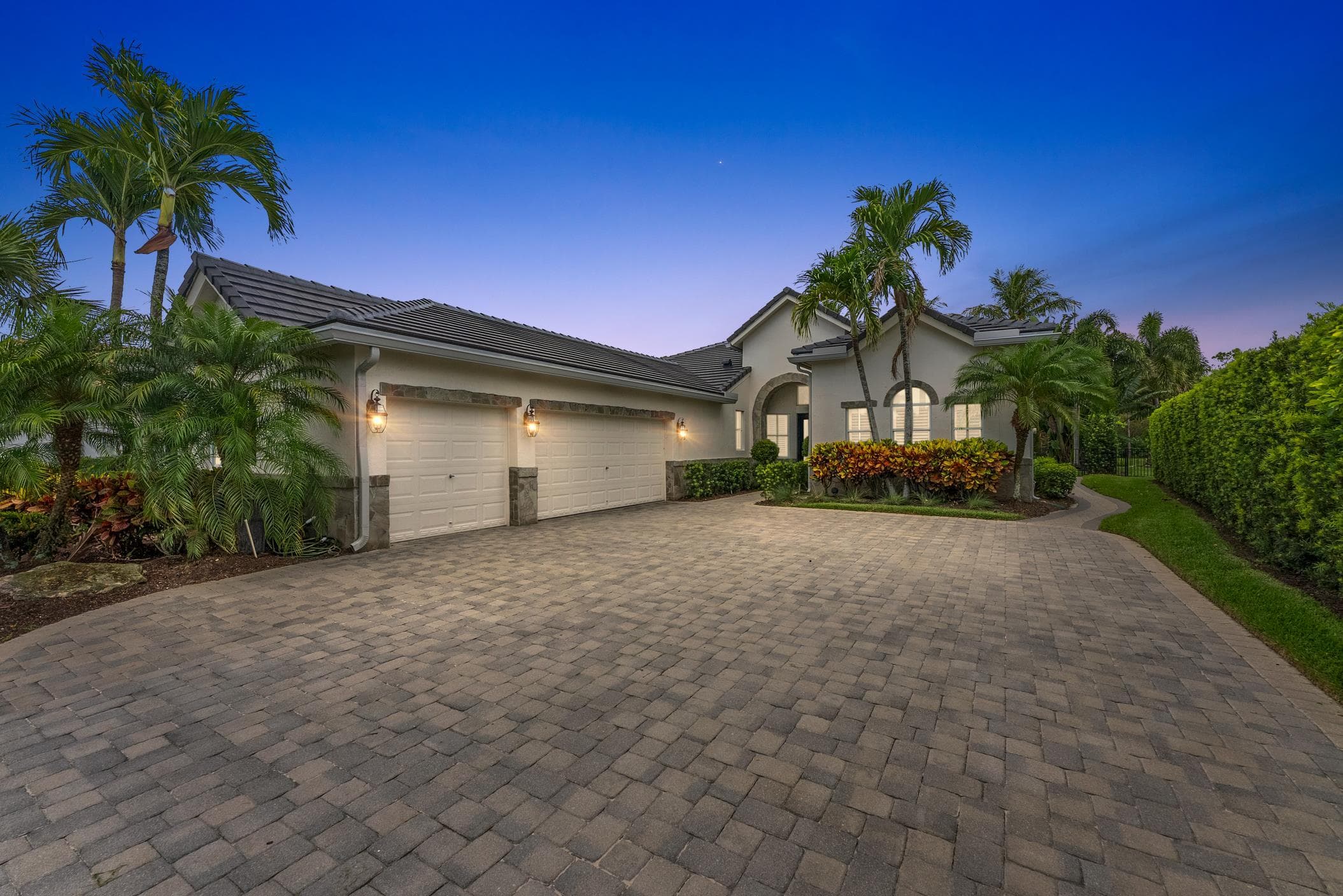 7737 Preserve Drive, West Palm Beach, FL 33412 — photo 5 of 61