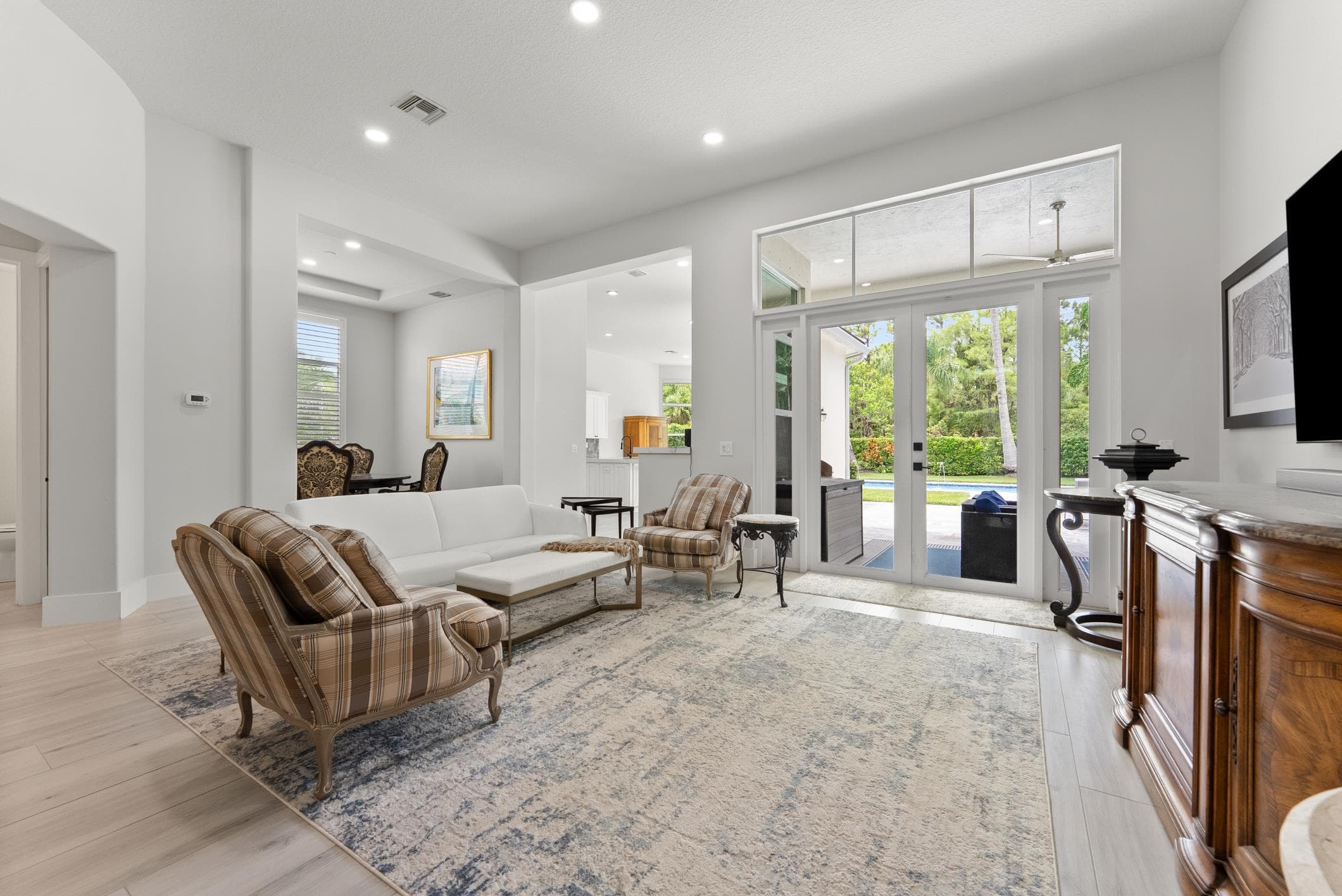 7737 Preserve Drive, West Palm Beach, FL 33412 — photo 8 of 61
