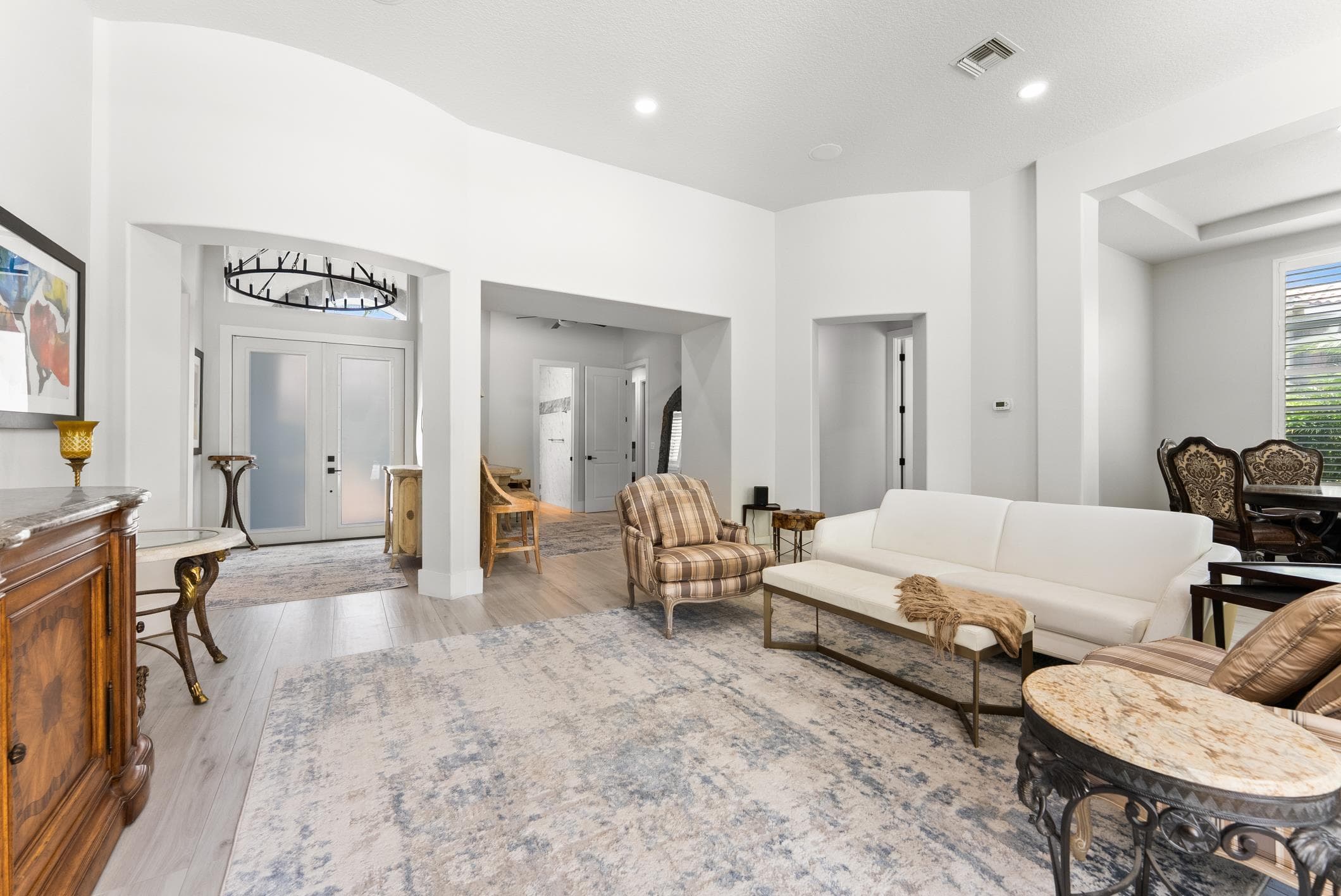 7737 Preserve Drive, West Palm Beach, FL 33412 — photo 12 of 61