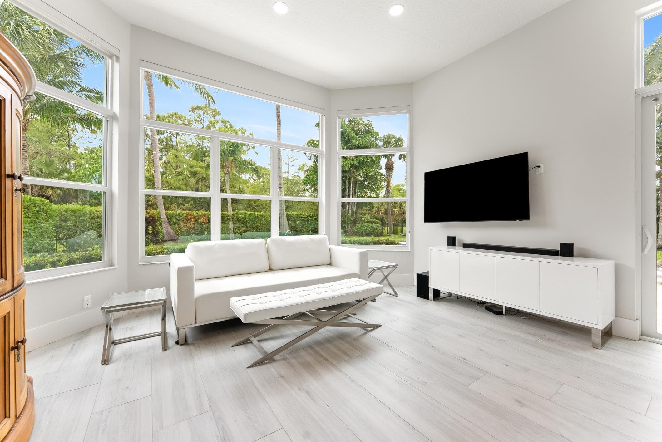 7737 Preserve Drive, West Palm Beach, FL 33412 — photo 13 of 61