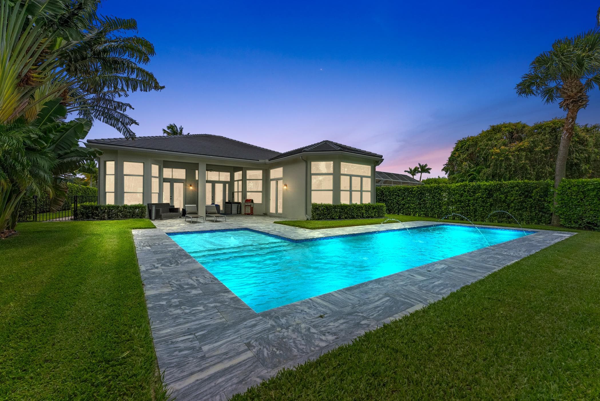 7737 Preserve Drive, West Palm Beach, FL 33412 — photo 14 of 61