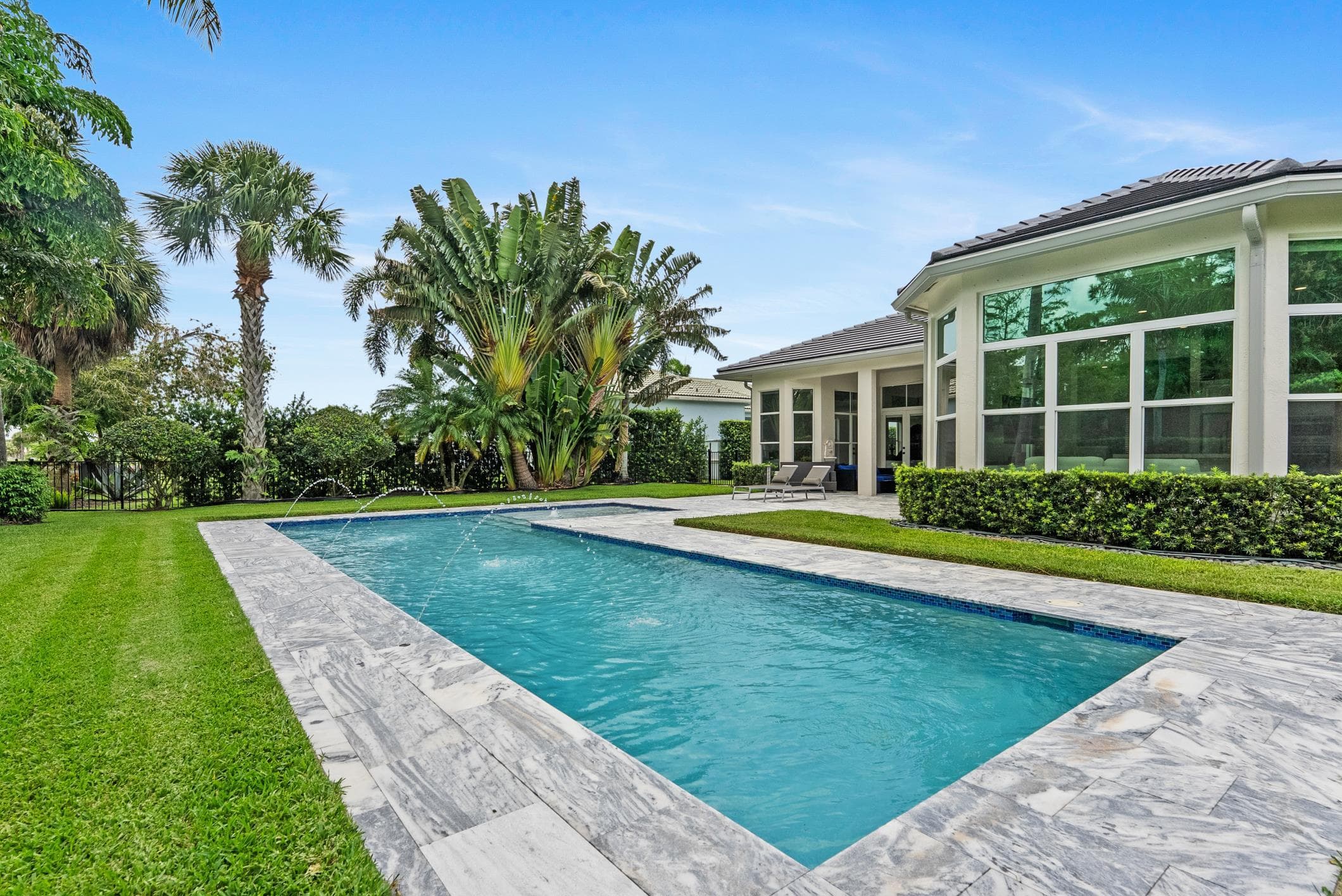 7737 Preserve Drive, West Palm Beach, FL 33412 — photo 19 of 61