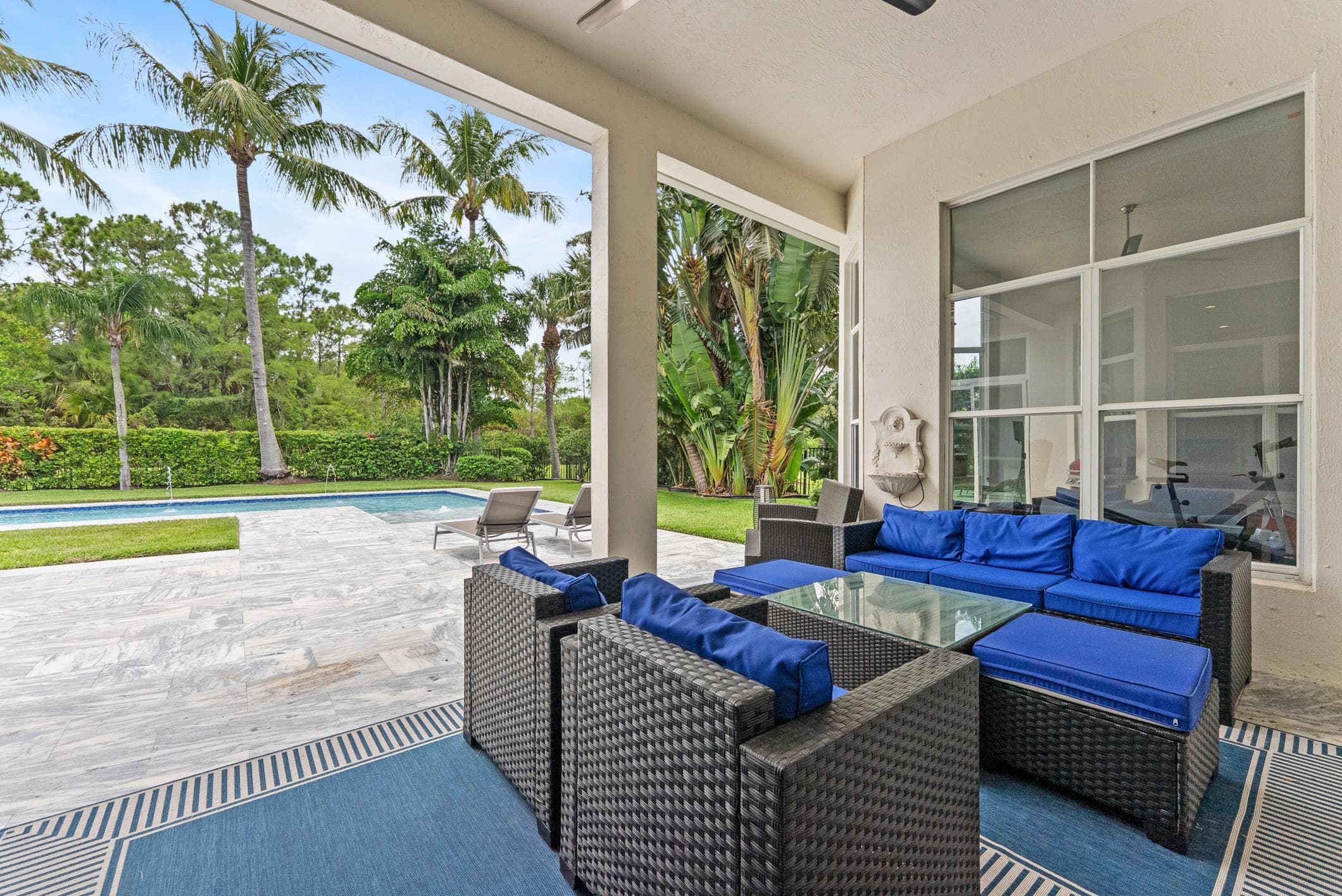 7737 Preserve Drive, West Palm Beach, FL 33412 — photo 23 of 61