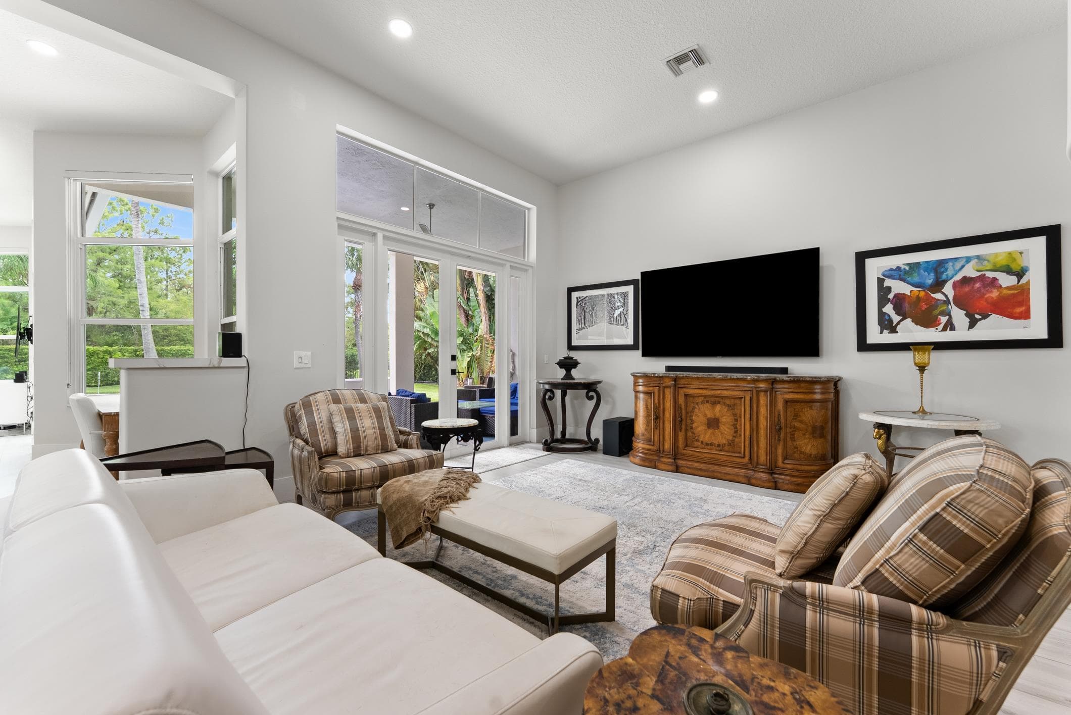 7737 Preserve Drive, West Palm Beach, FL 33412 — photo 25 of 61