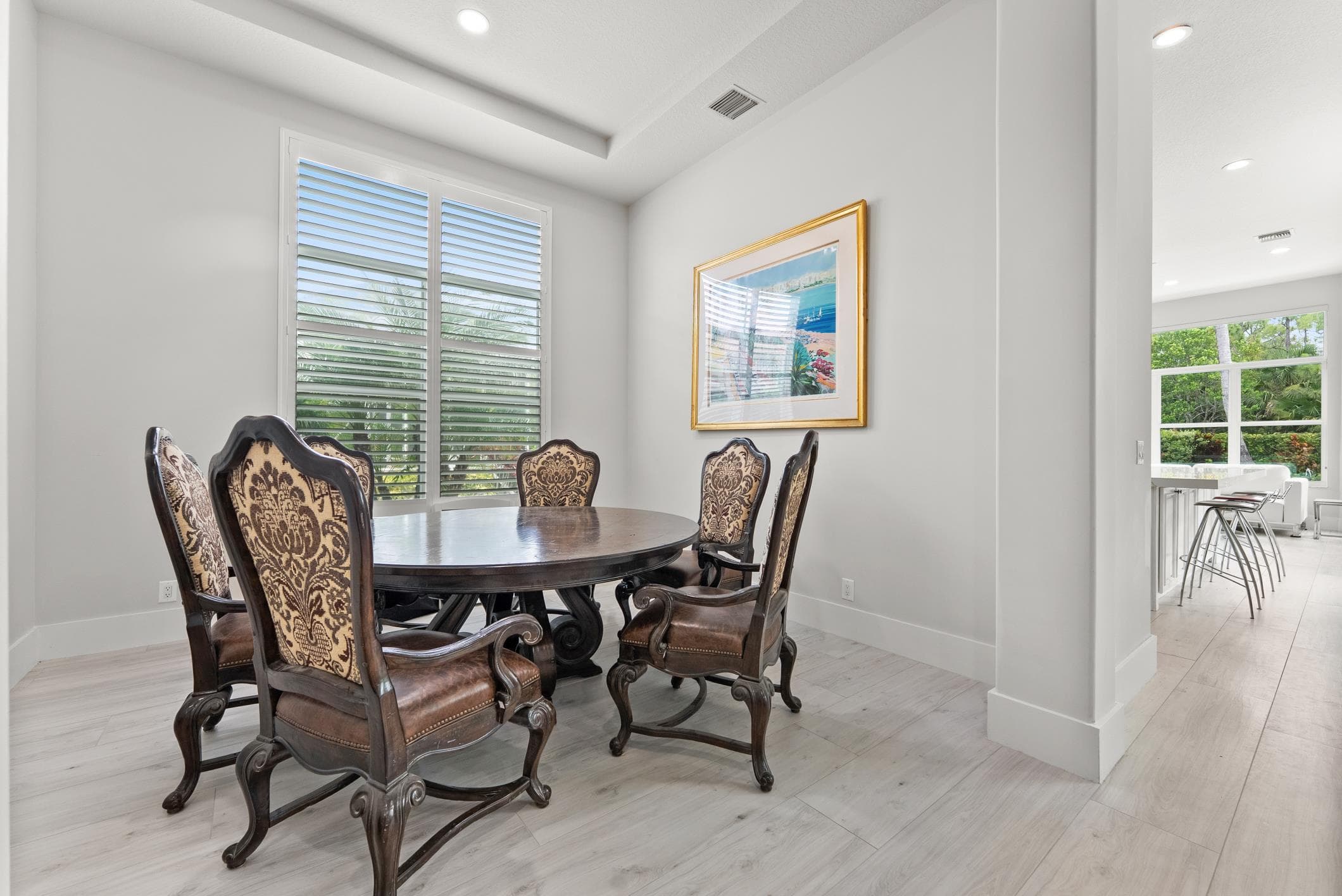 7737 Preserve Drive, West Palm Beach, FL 33412 — photo 33 of 61