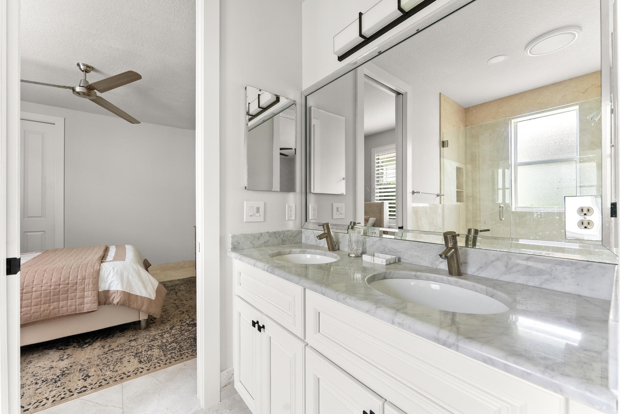 7737 Preserve Drive, West Palm Beach, FL 33412 — photo 39 of 61