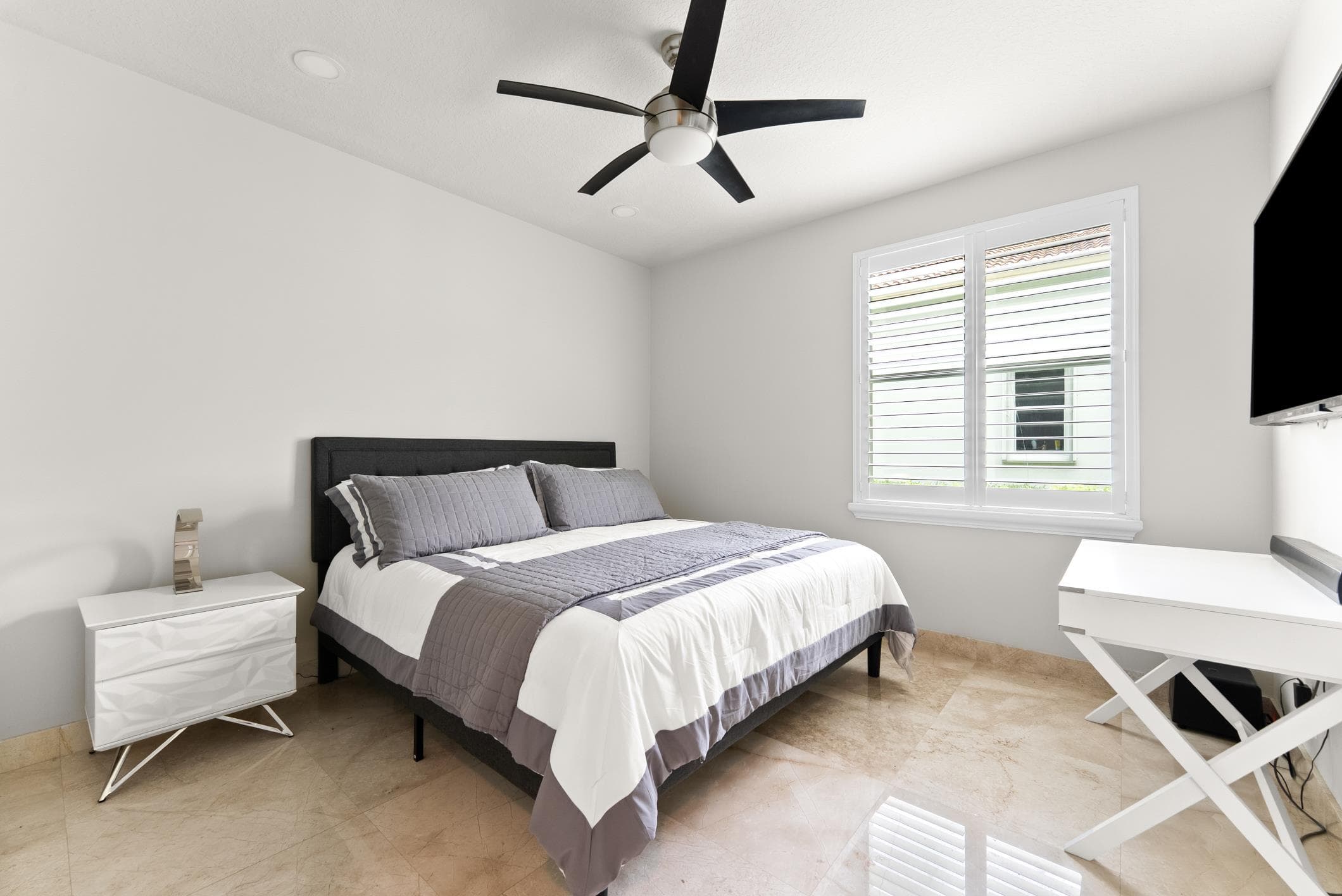 7737 Preserve Drive, West Palm Beach, FL 33412 — photo 40 of 61