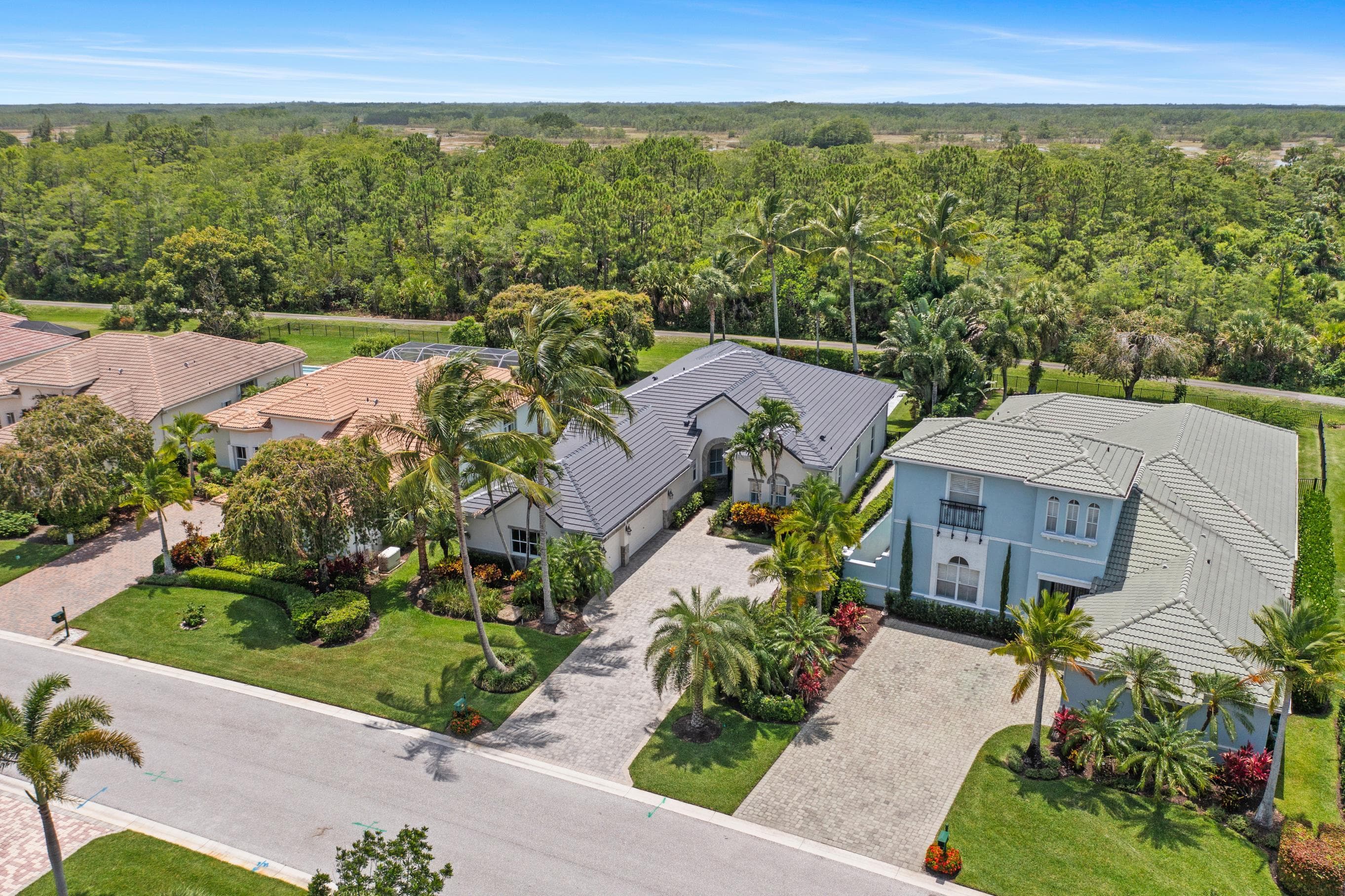 7737 Preserve Drive, West Palm Beach, FL 33412 — photo 45 of 61