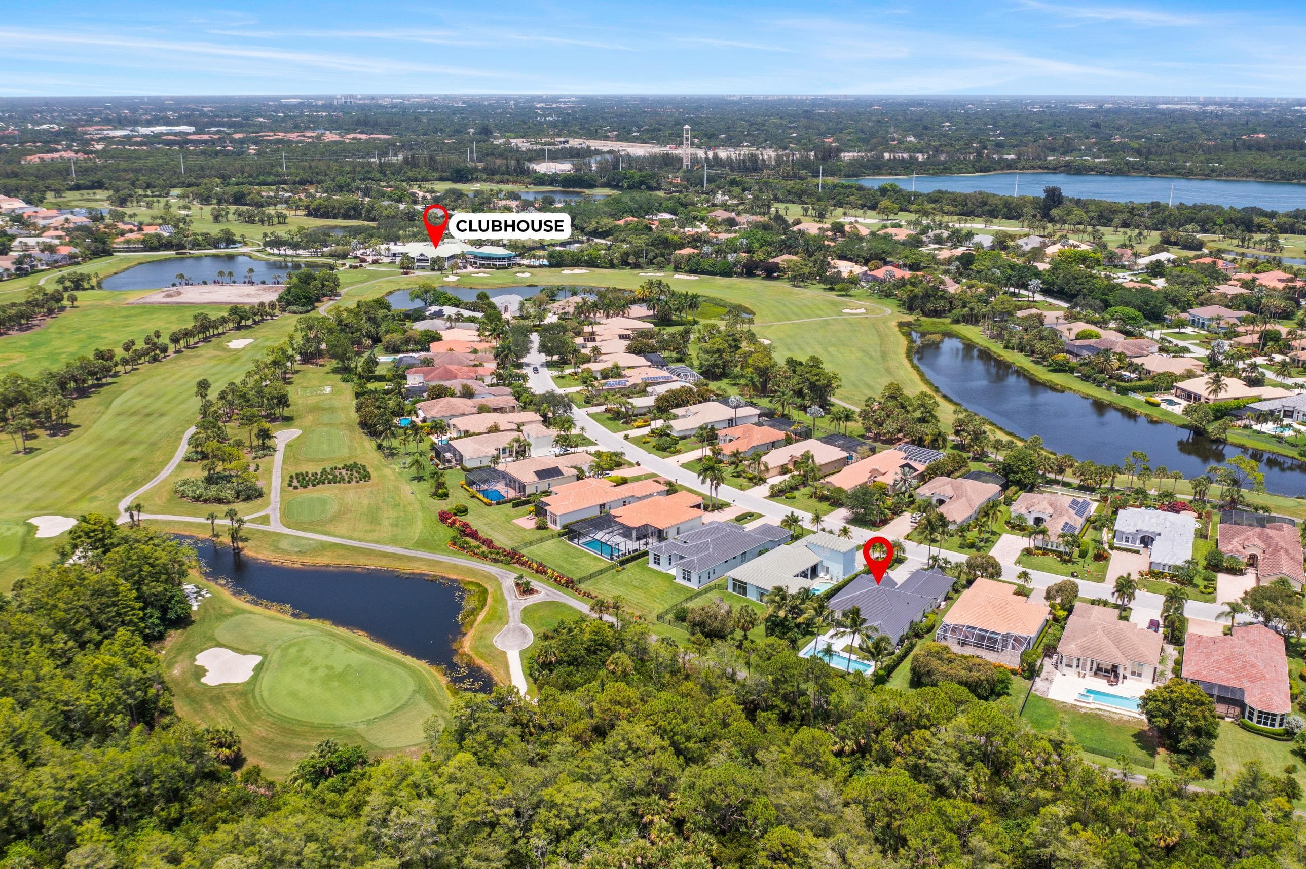 7737 Preserve Drive, West Palm Beach, FL 33412 — photo 49 of 61