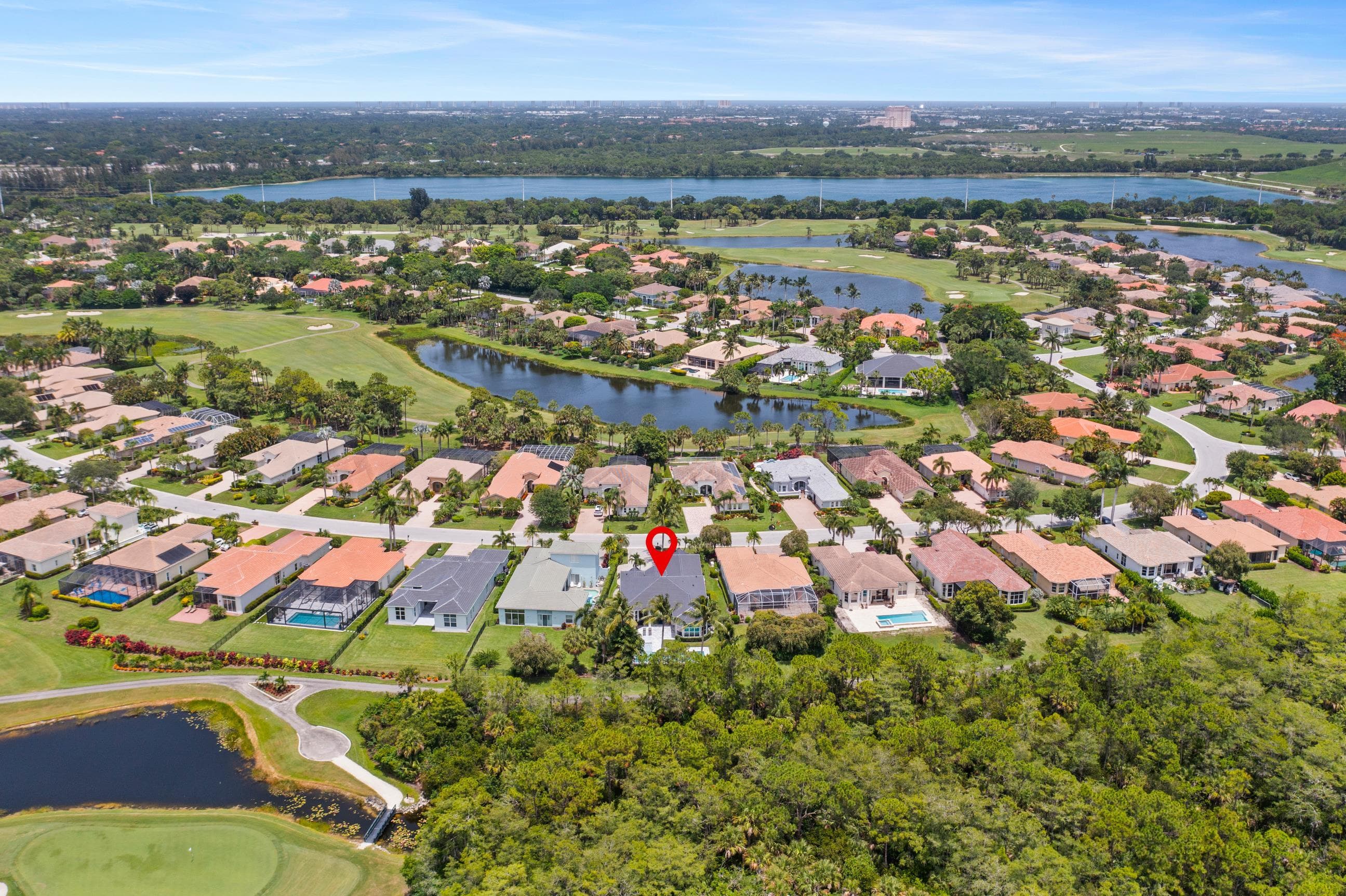 7737 Preserve Drive, West Palm Beach, FL 33412 — photo 50 of 61