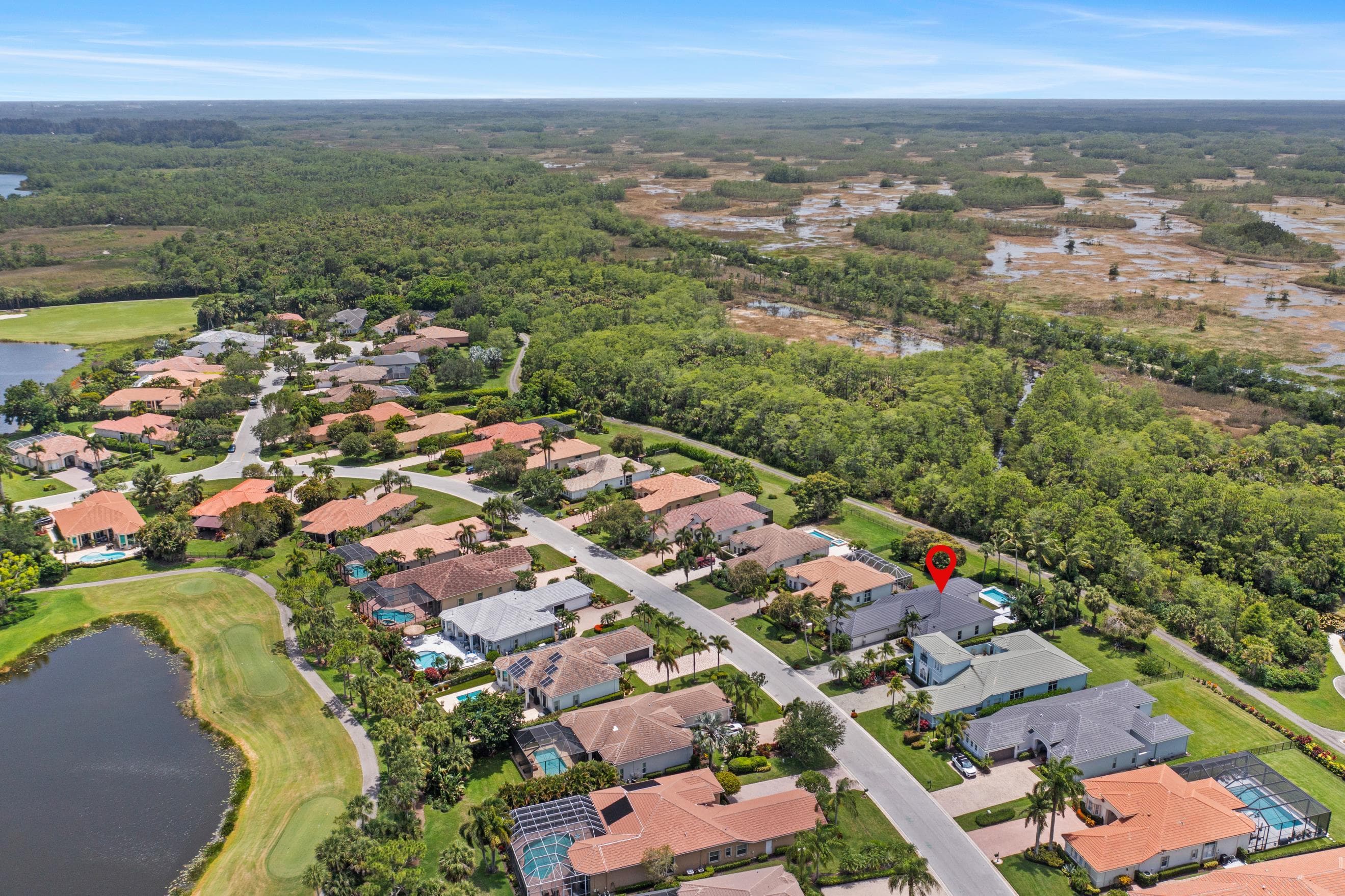 7737 Preserve Drive, West Palm Beach, FL 33412 — photo 55 of 61