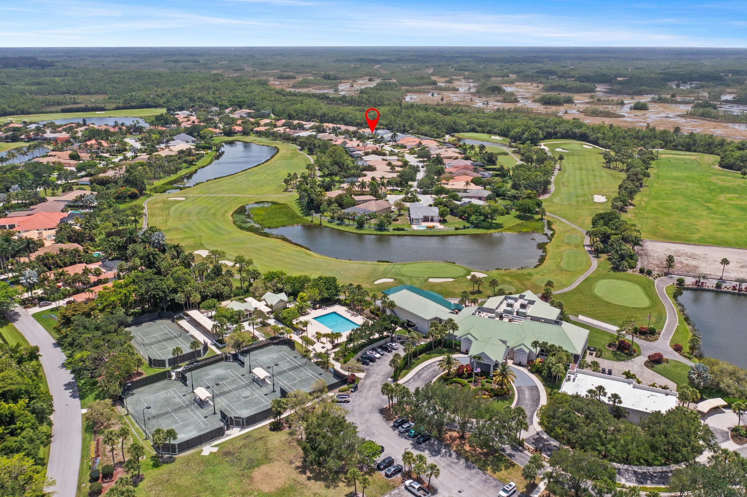 7737 Preserve Drive, West Palm Beach, FL 33412 — photo 56 of 61
