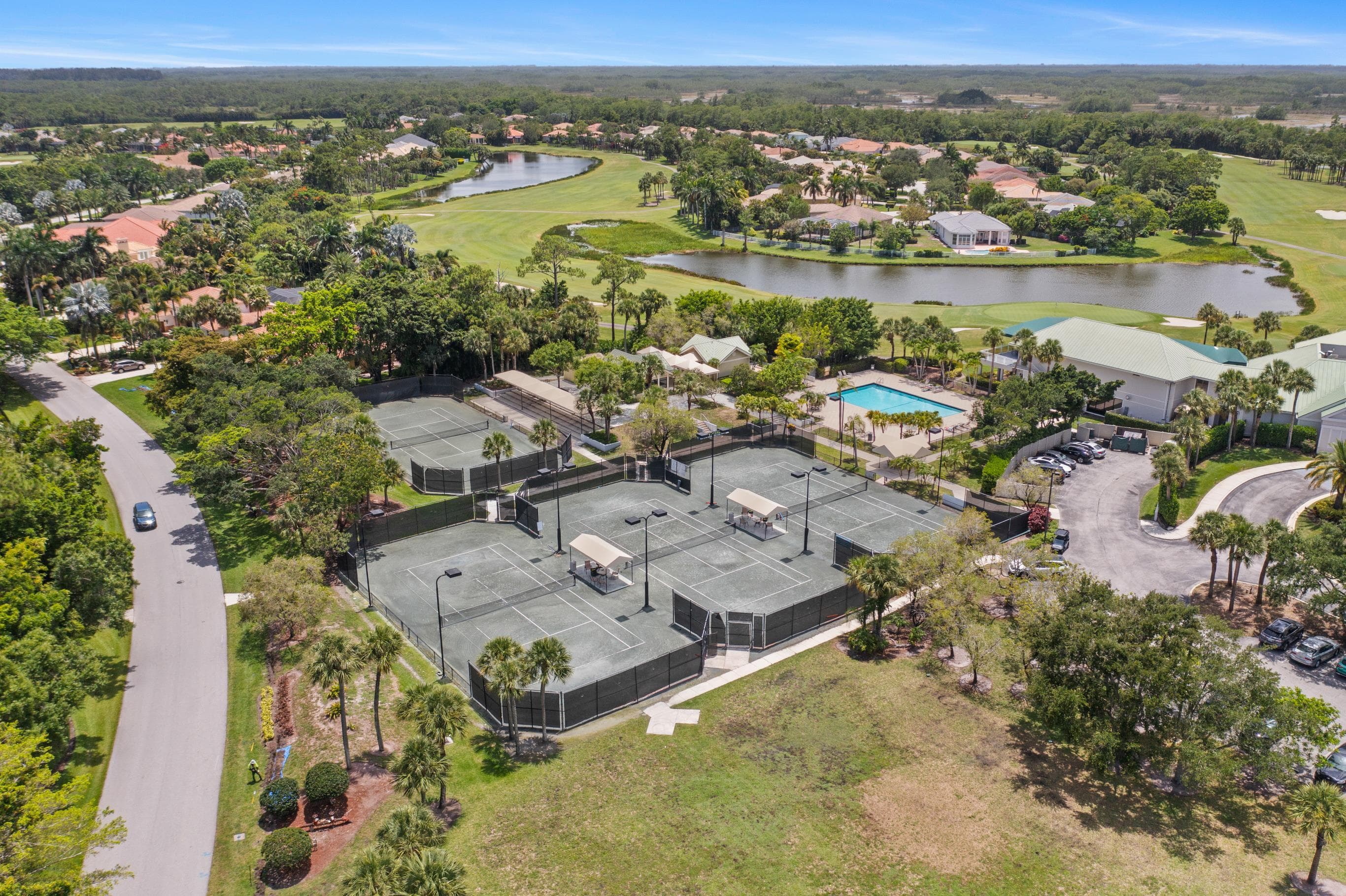 7737 Preserve Drive, West Palm Beach, FL 33412 — photo 59 of 61