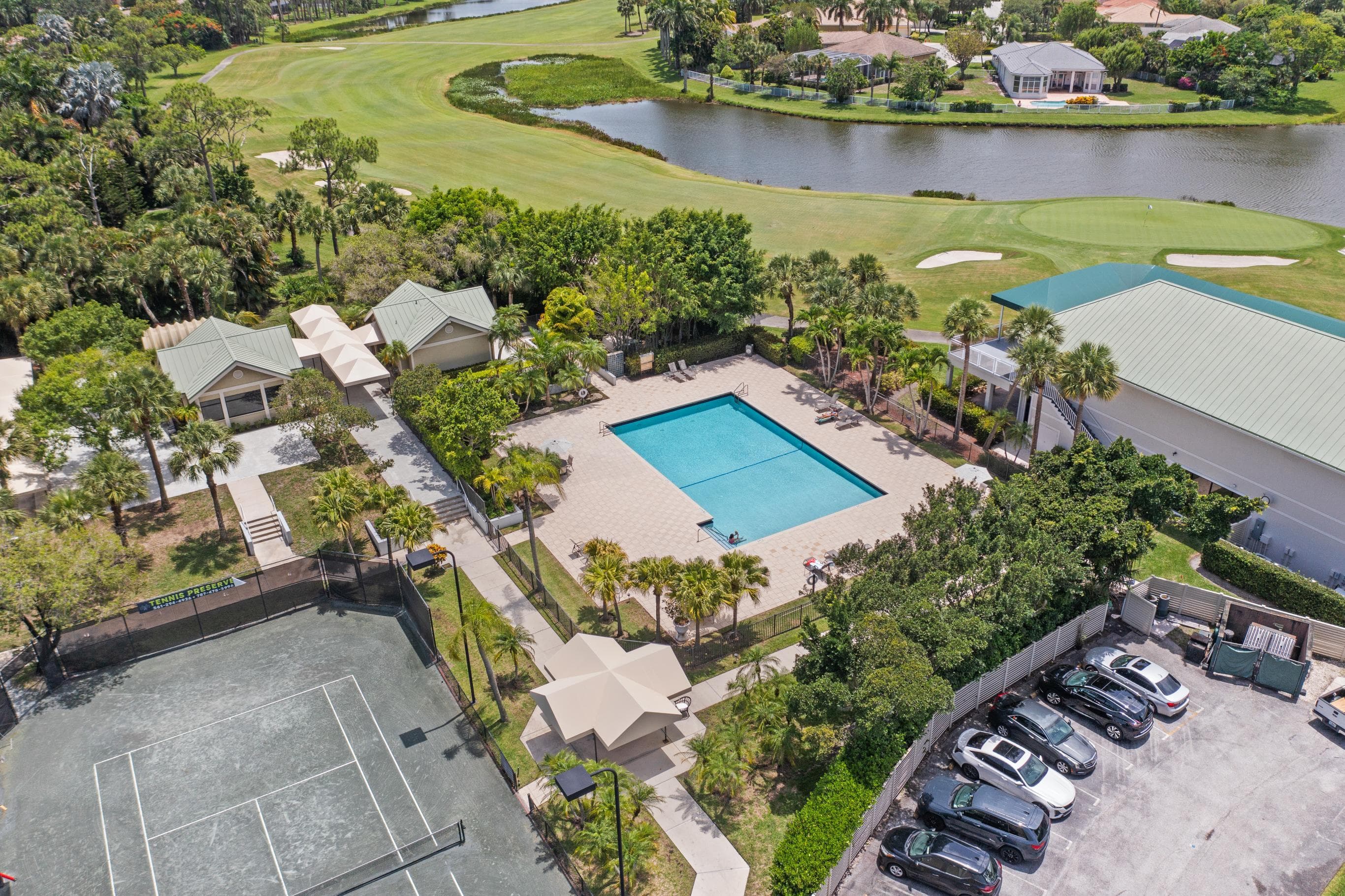 7737 Preserve Drive, West Palm Beach, FL 33412 — photo 60 of 61