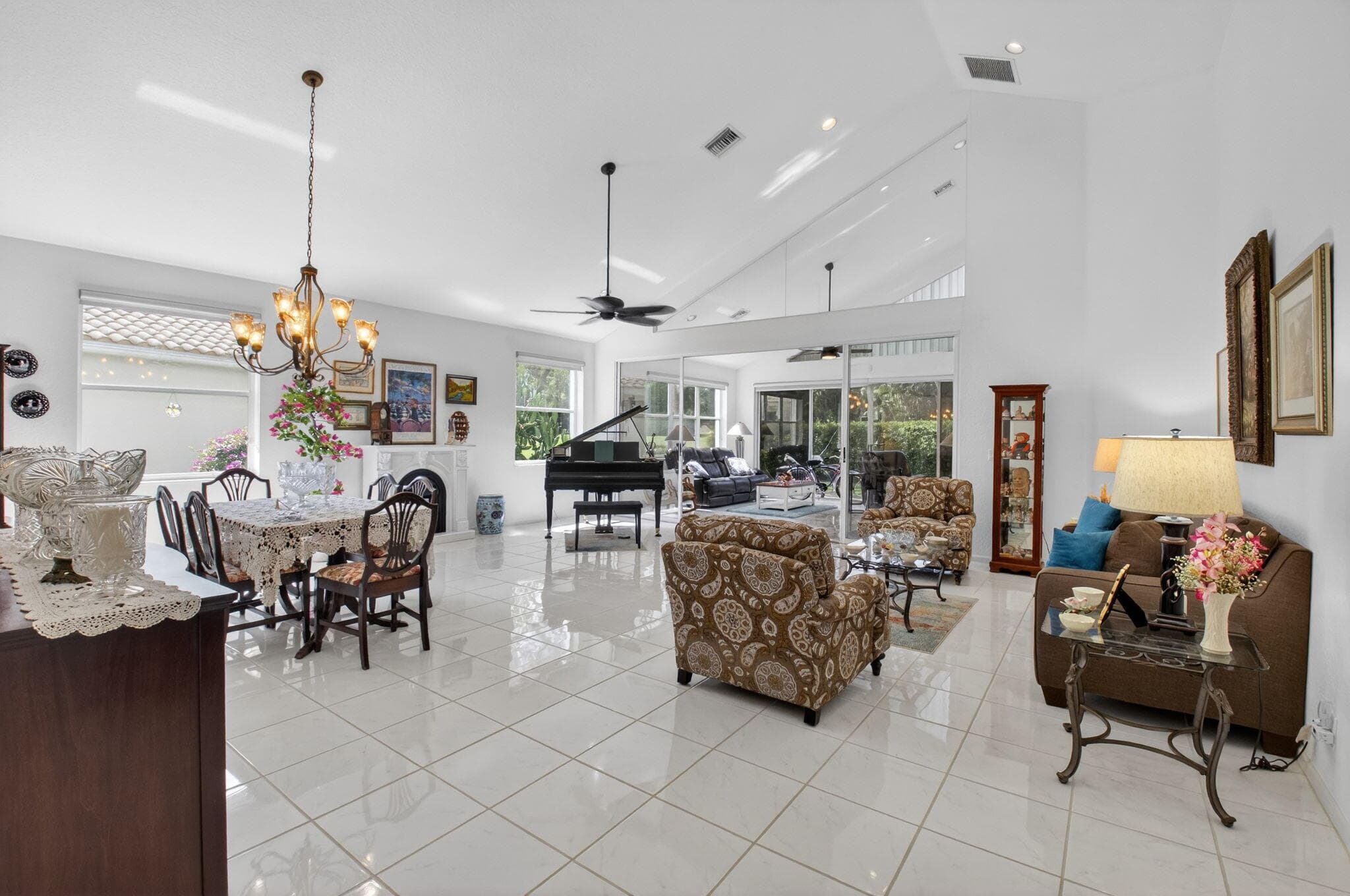 11893 Fountainside Circle, Boynton Beach, FL 33437 — photo 7 of 103